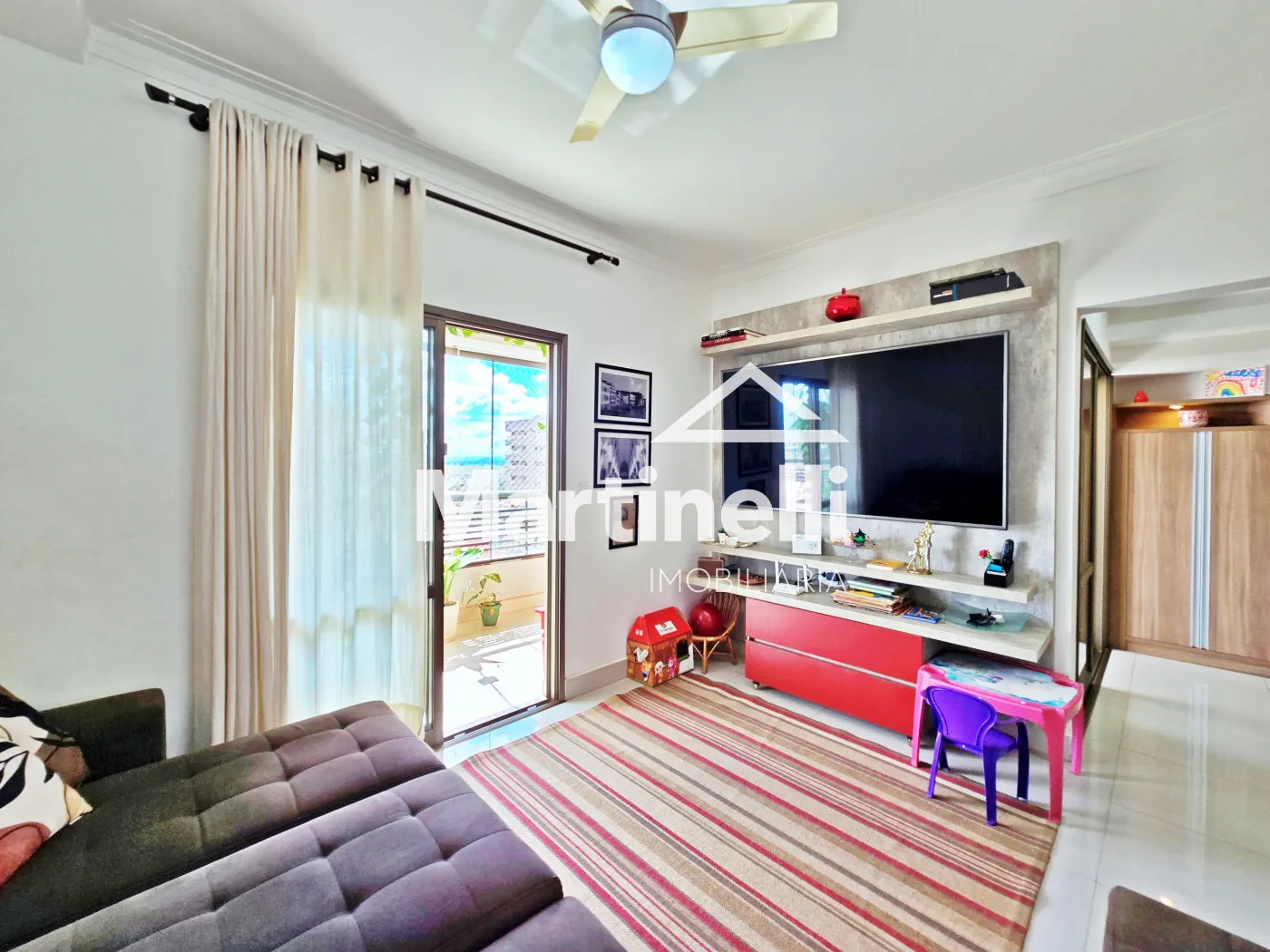 Comprar Apartamento / Cobertura em Ribeir&atilde;o Preto R$ 1.200.000,00 - Foto 35