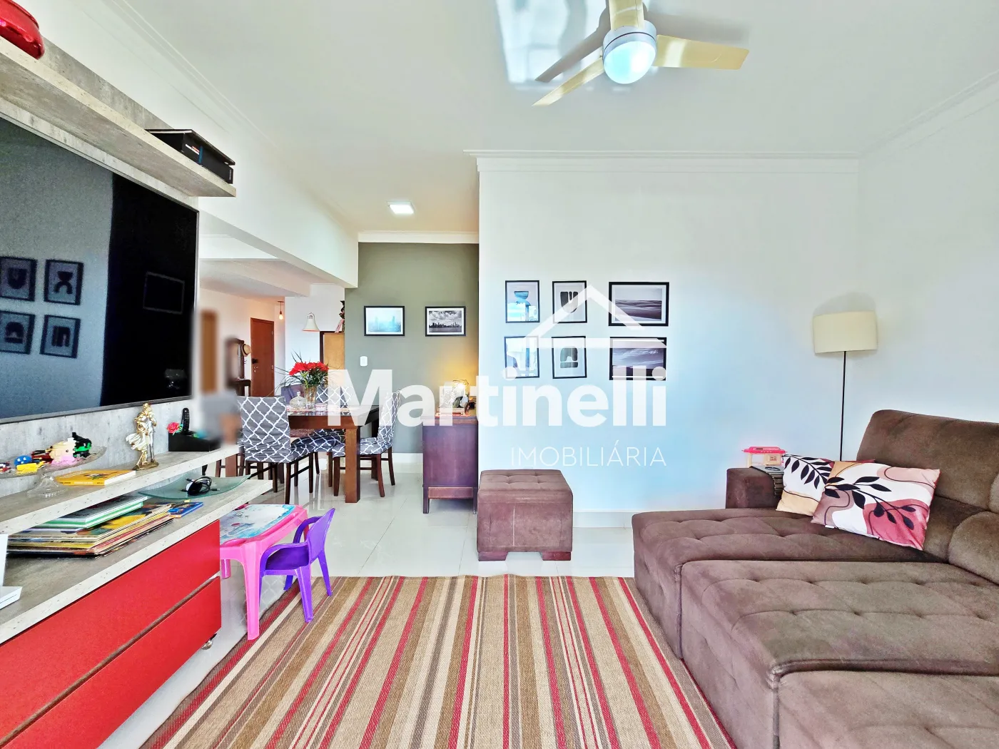 Comprar Apartamento / Cobertura em Ribeir&atilde;o Preto R$ 1.200.000,00 - Foto 36