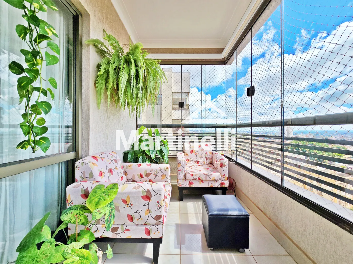 Comprar Apartamento / Cobertura em Ribeir&atilde;o Preto R$ 1.200.000,00 - Foto 37