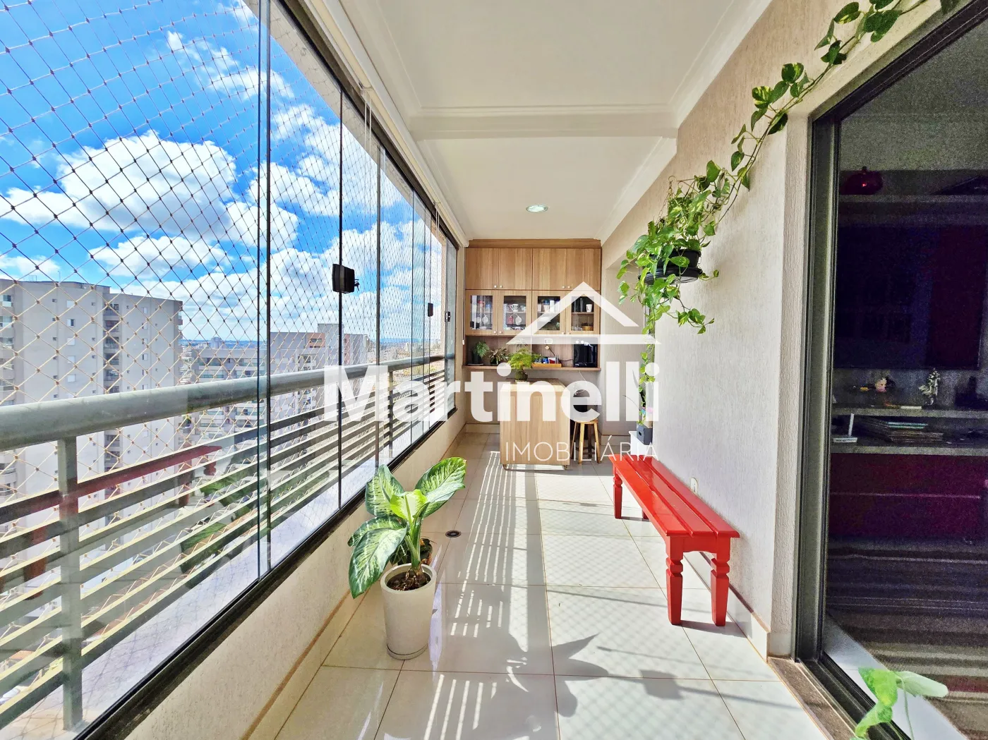 Comprar Apartamento / Cobertura em Ribeir&atilde;o Preto R$ 1.200.000,00 - Foto 38