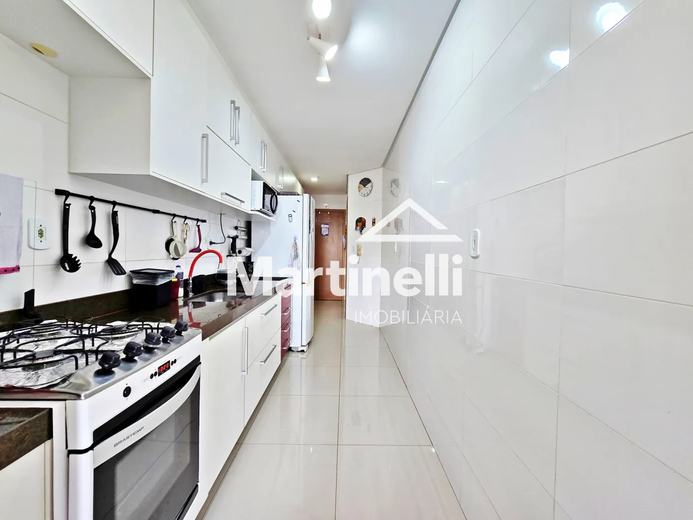 Comprar Apartamento / Cobertura em Ribeir&atilde;o Preto R$ 1.200.000,00 - Foto 39