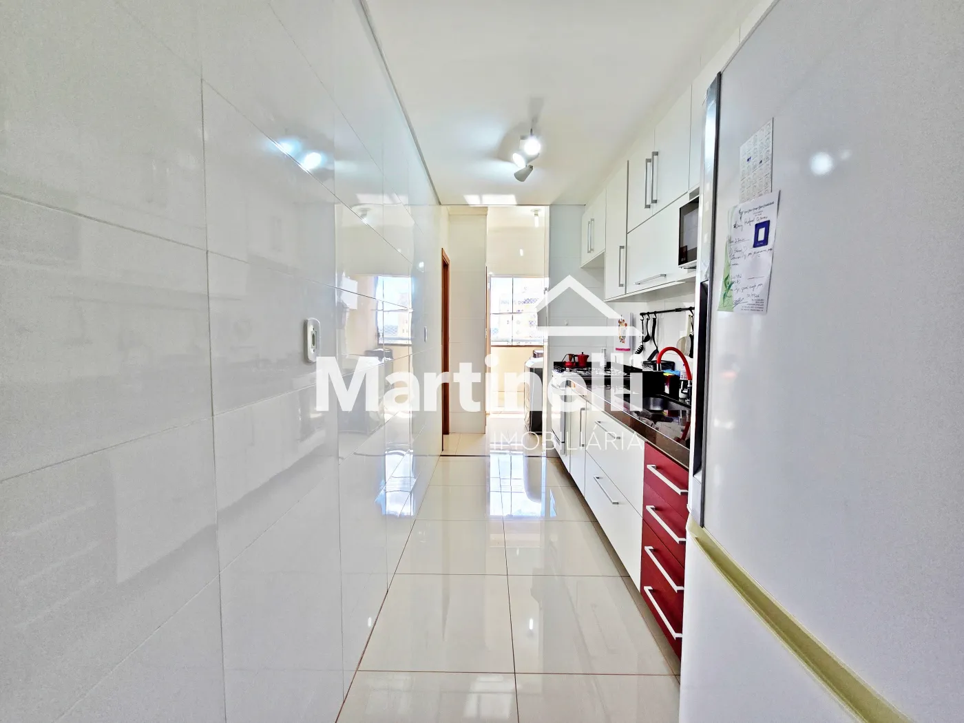 Comprar Apartamento / Cobertura em Ribeir&atilde;o Preto R$ 1.200.000,00 - Foto 40