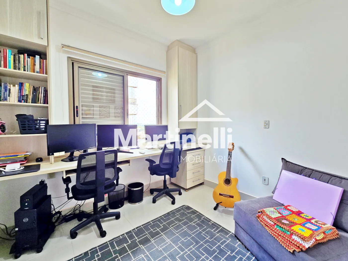 Comprar Apartamento / Cobertura em Ribeir&atilde;o Preto R$ 1.200.000,00 - Foto 41