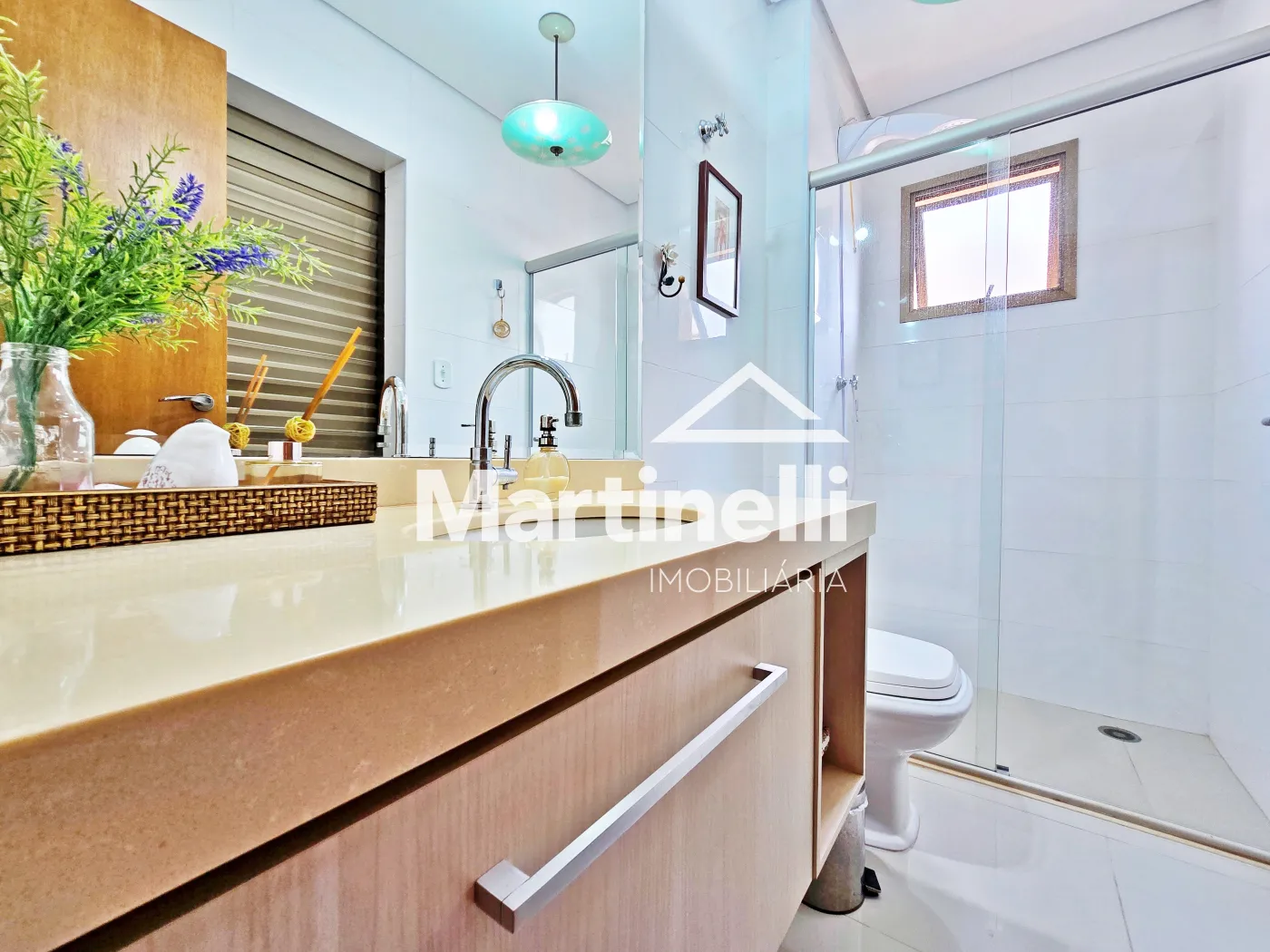 Comprar Apartamento / Cobertura em Ribeir&atilde;o Preto R$ 1.200.000,00 - Foto 42