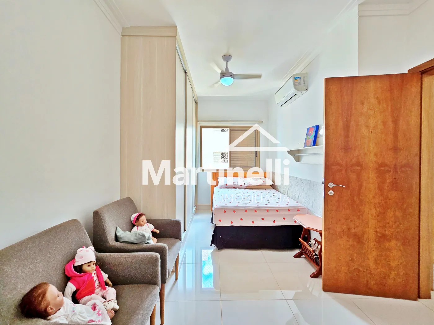 Comprar Apartamento / Cobertura em Ribeir&atilde;o Preto R$ 1.200.000,00 - Foto 43
