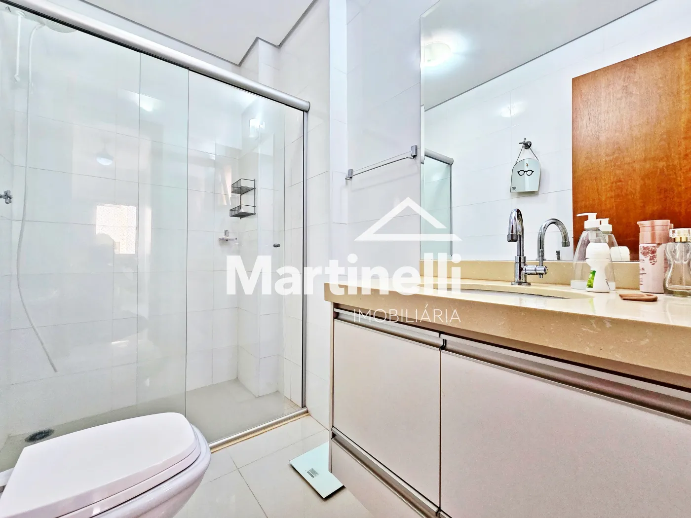 Comprar Apartamento / Cobertura em Ribeir&atilde;o Preto R$ 1.200.000,00 - Foto 44