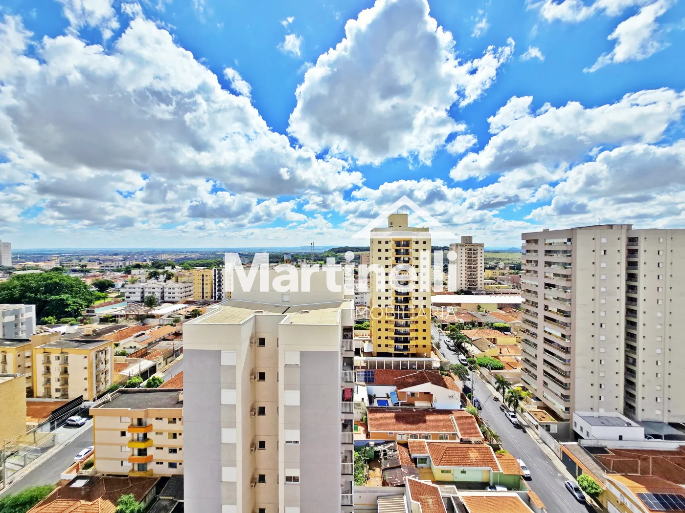 Comprar Apartamento / Cobertura em Ribeir&atilde;o Preto R$ 1.200.000,00 - Foto 45
