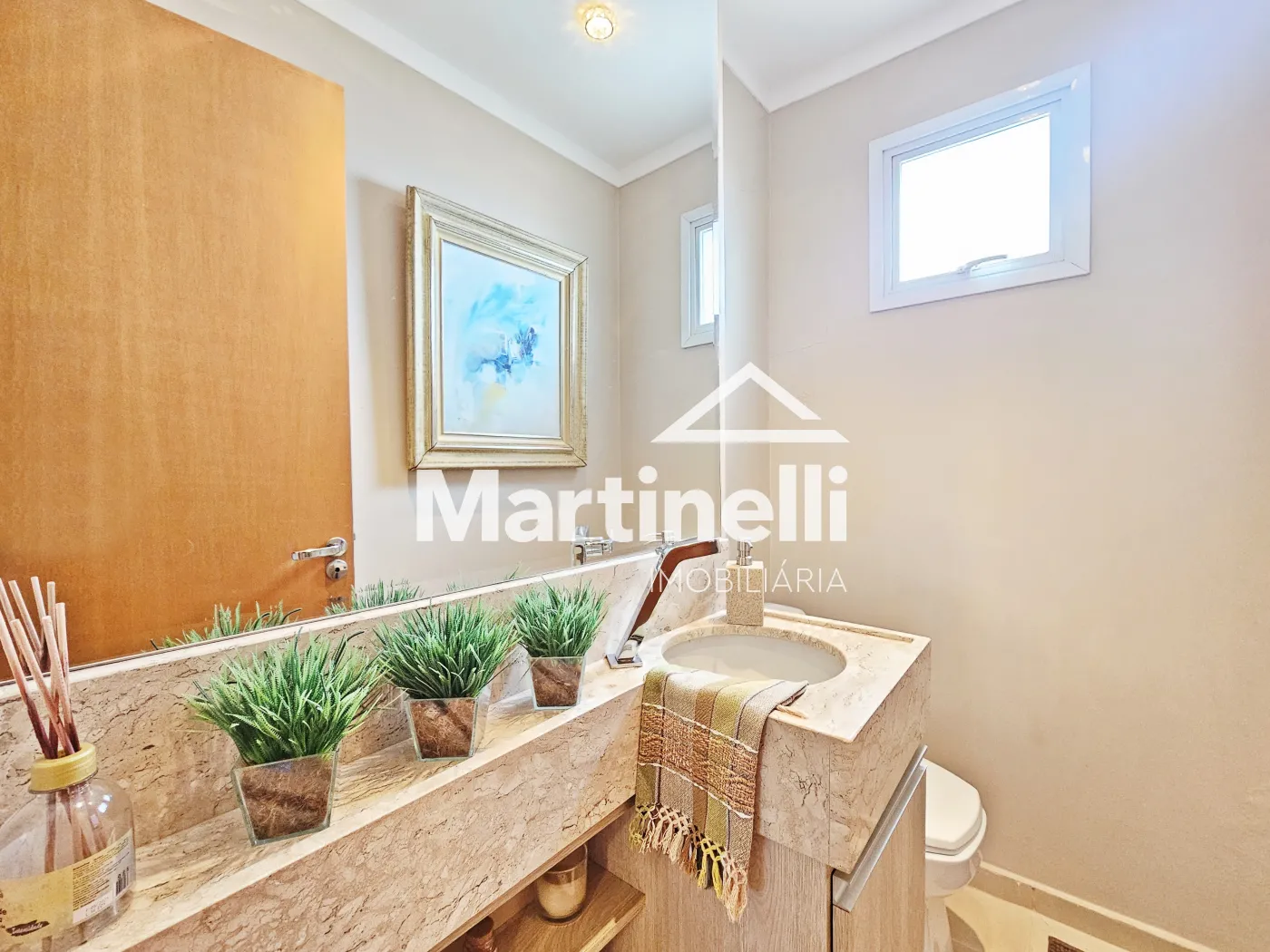 Comprar Apartamento / Padr&atilde;o em Ribeir&atilde;o Preto R$ 690.000,00 - Foto 9