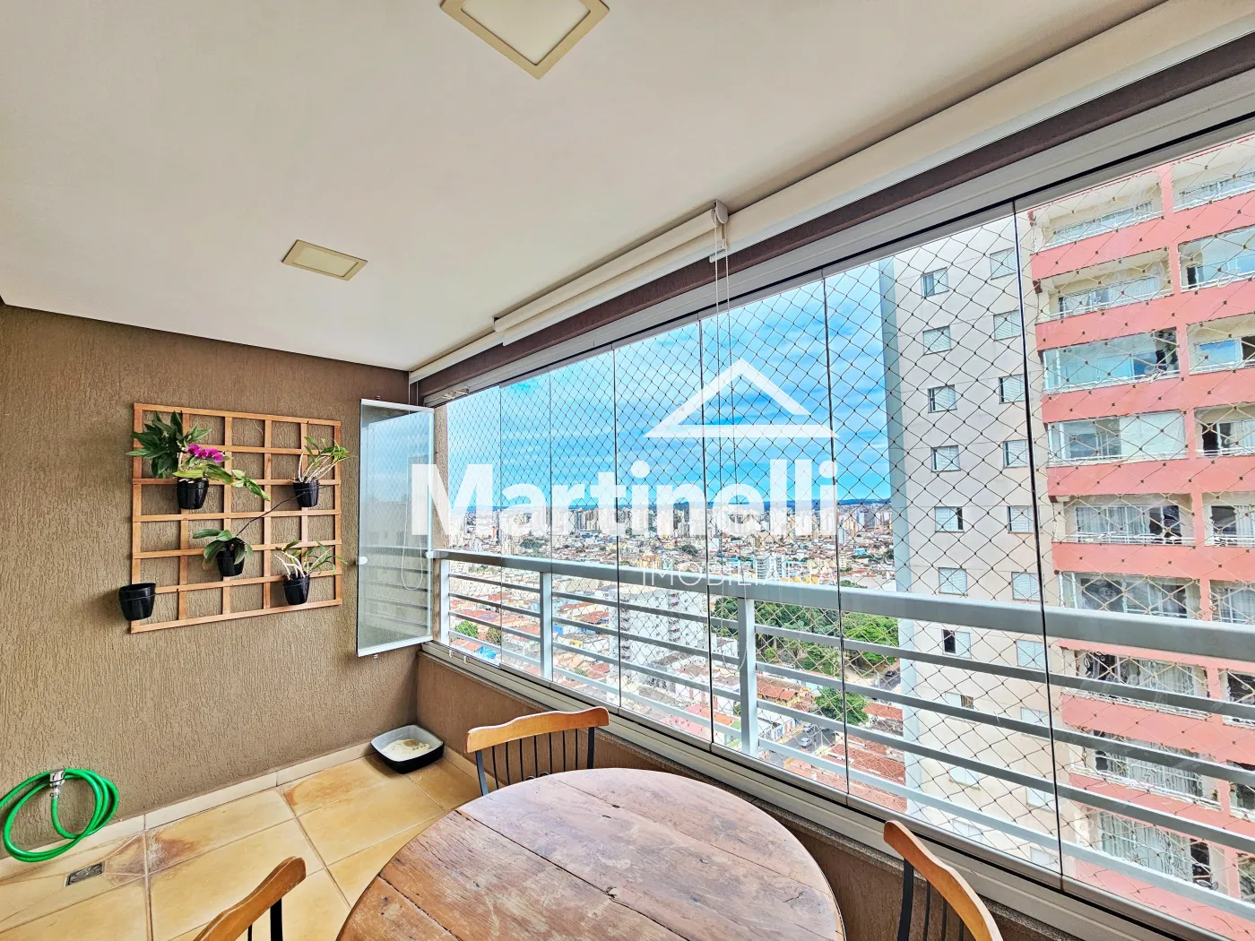Comprar Apartamento / Padr&atilde;o em Ribeir&atilde;o Preto R$ 690.000,00 - Foto 10