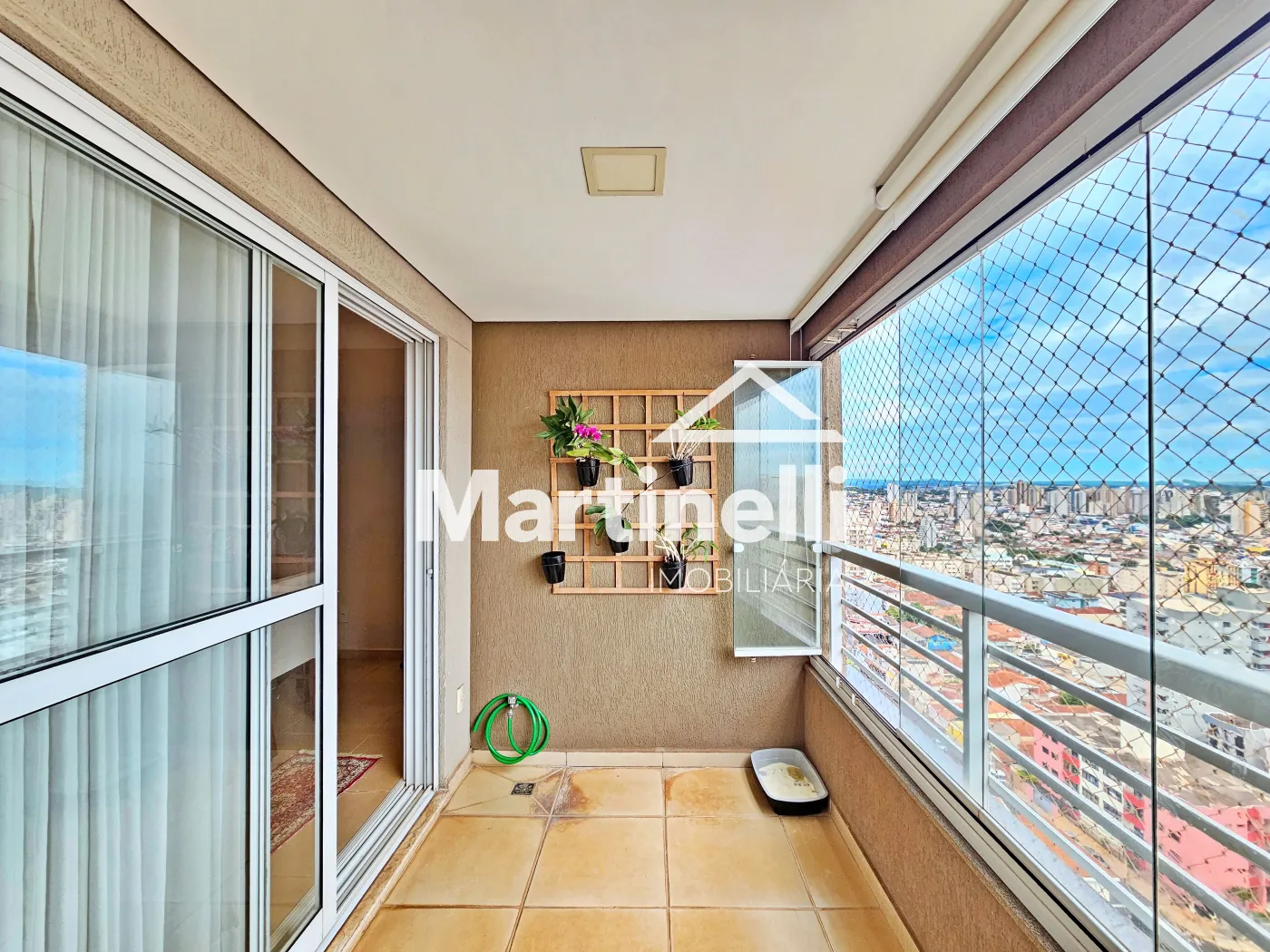 Comprar Apartamento / Padr&atilde;o em Ribeir&atilde;o Preto R$ 690.000,00 - Foto 11