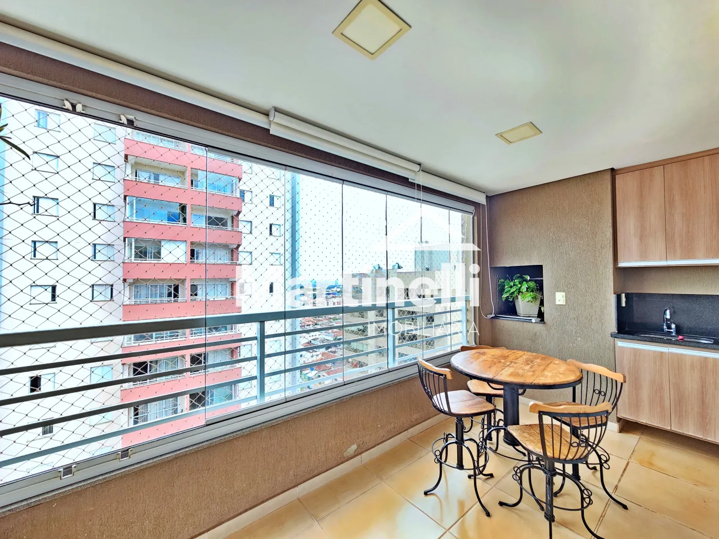 Comprar Apartamento / Padr&atilde;o em Ribeir&atilde;o Preto R$ 690.000,00 - Foto 12