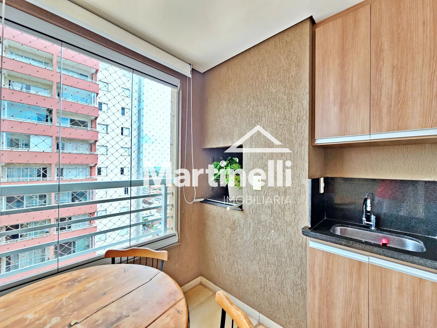 Comprar Apartamento / Padr&atilde;o em Ribeir&atilde;o Preto R$ 690.000,00 - Foto 13