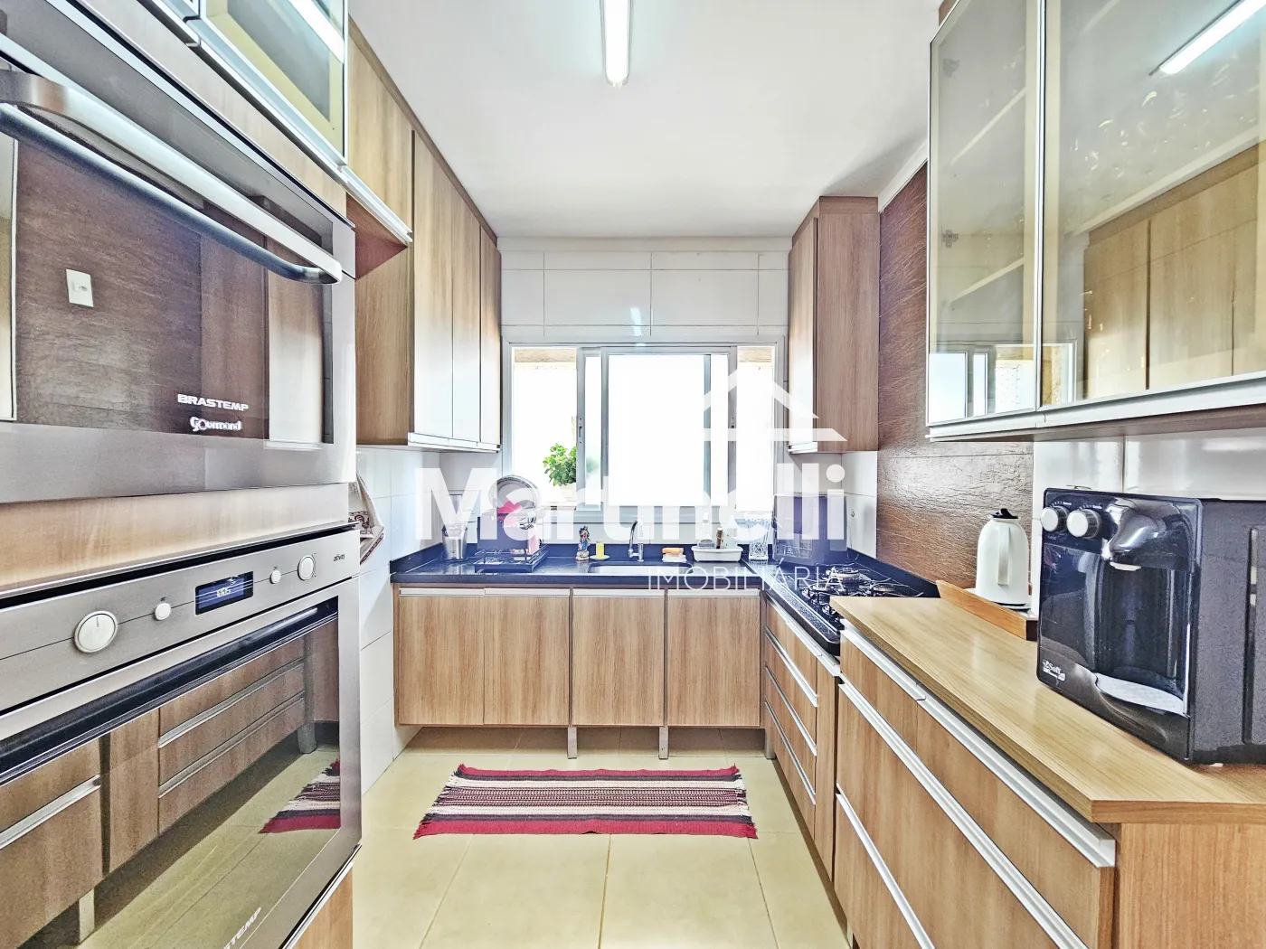 Comprar Apartamento / Padr&atilde;o em Ribeir&atilde;o Preto R$ 690.000,00 - Foto 14