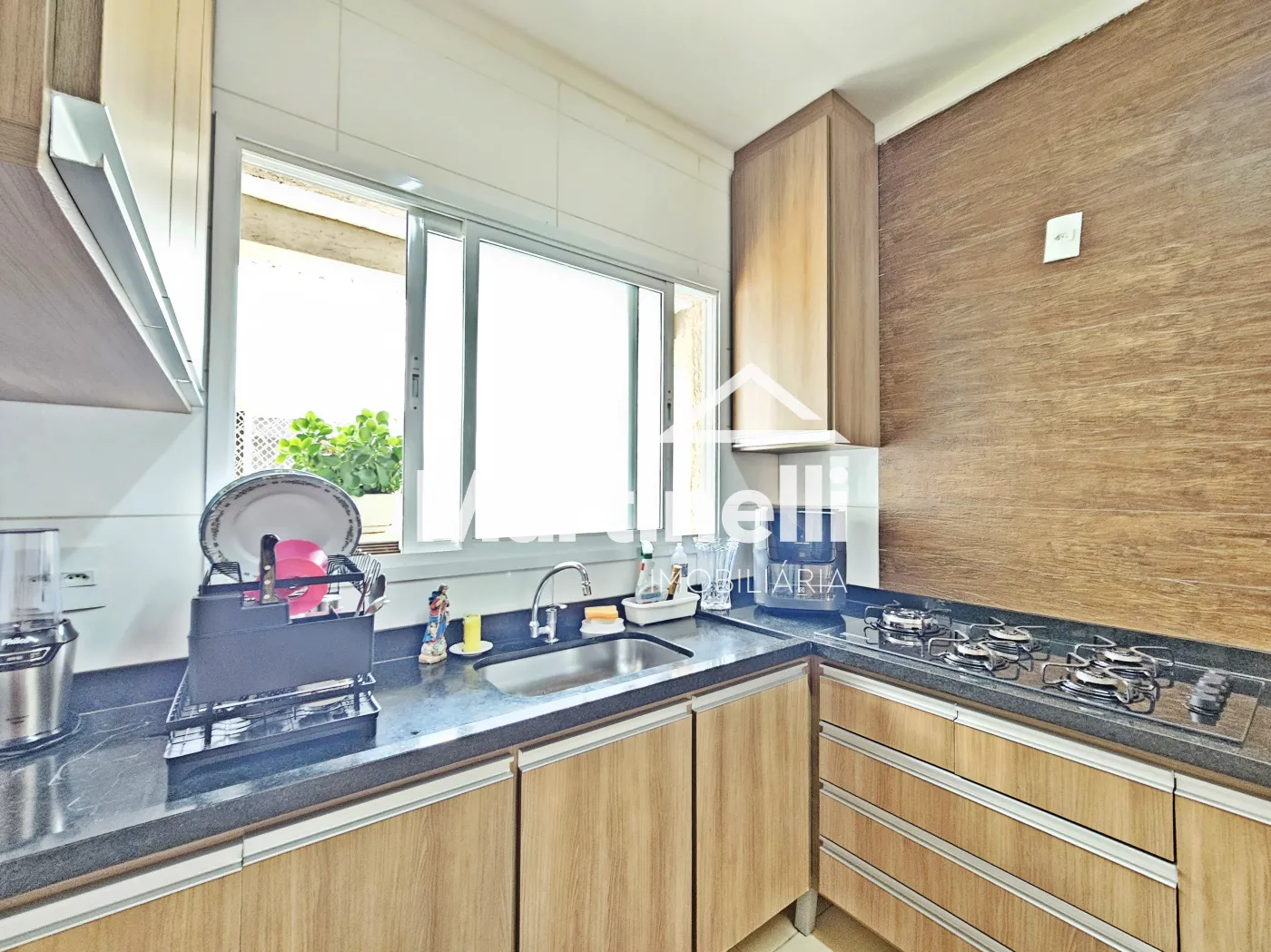 Comprar Apartamento / Padr&atilde;o em Ribeir&atilde;o Preto R$ 690.000,00 - Foto 15