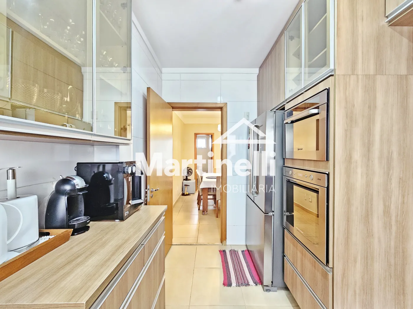 Comprar Apartamento / Padr&atilde;o em Ribeir&atilde;o Preto R$ 690.000,00 - Foto 16