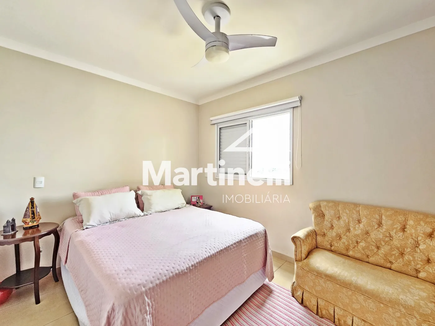 Comprar Apartamento / Padr&atilde;o em Ribeir&atilde;o Preto R$ 690.000,00 - Foto 17