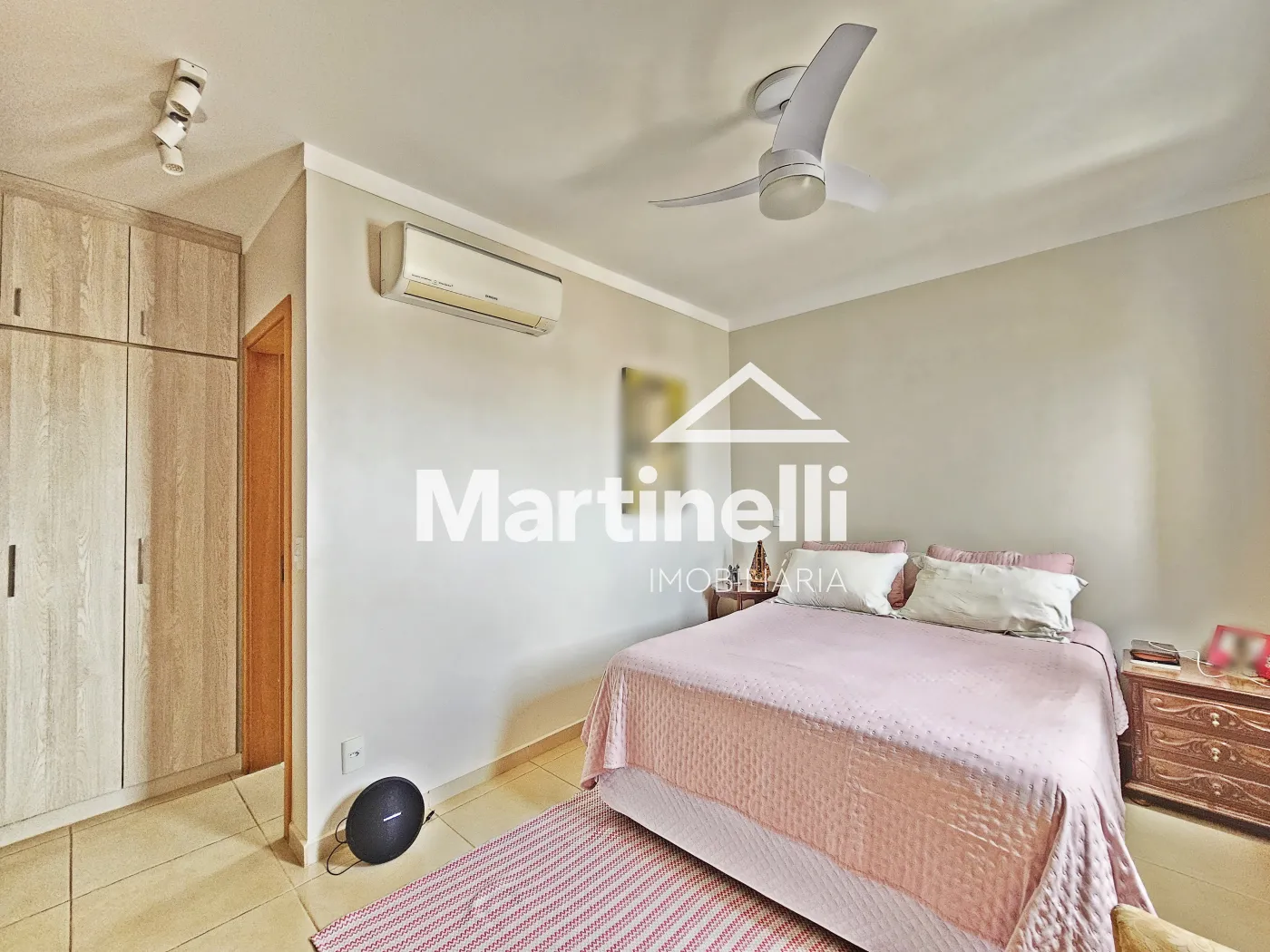 Comprar Apartamento / Padr&atilde;o em Ribeir&atilde;o Preto R$ 690.000,00 - Foto 18