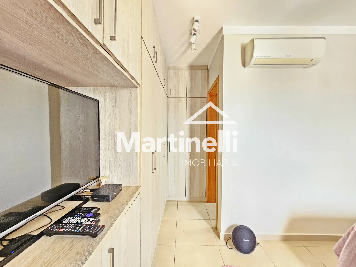 Comprar Apartamento / Padr&atilde;o em Ribeir&atilde;o Preto R$ 690.000,00 - Foto 20