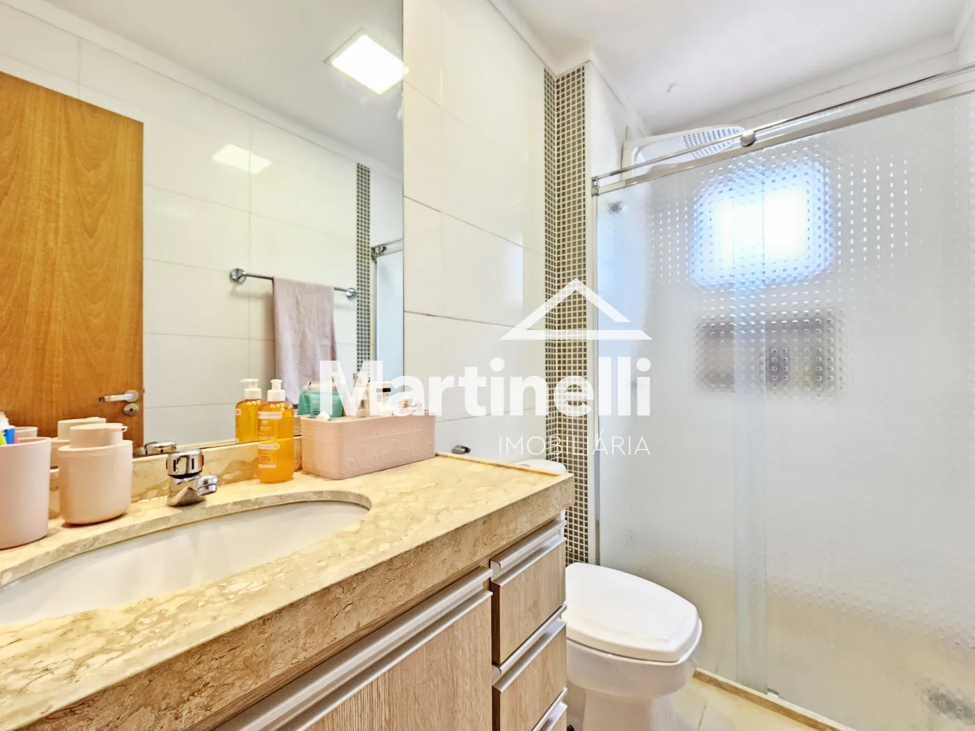 Comprar Apartamento / Padr&atilde;o em Ribeir&atilde;o Preto R$ 690.000,00 - Foto 21