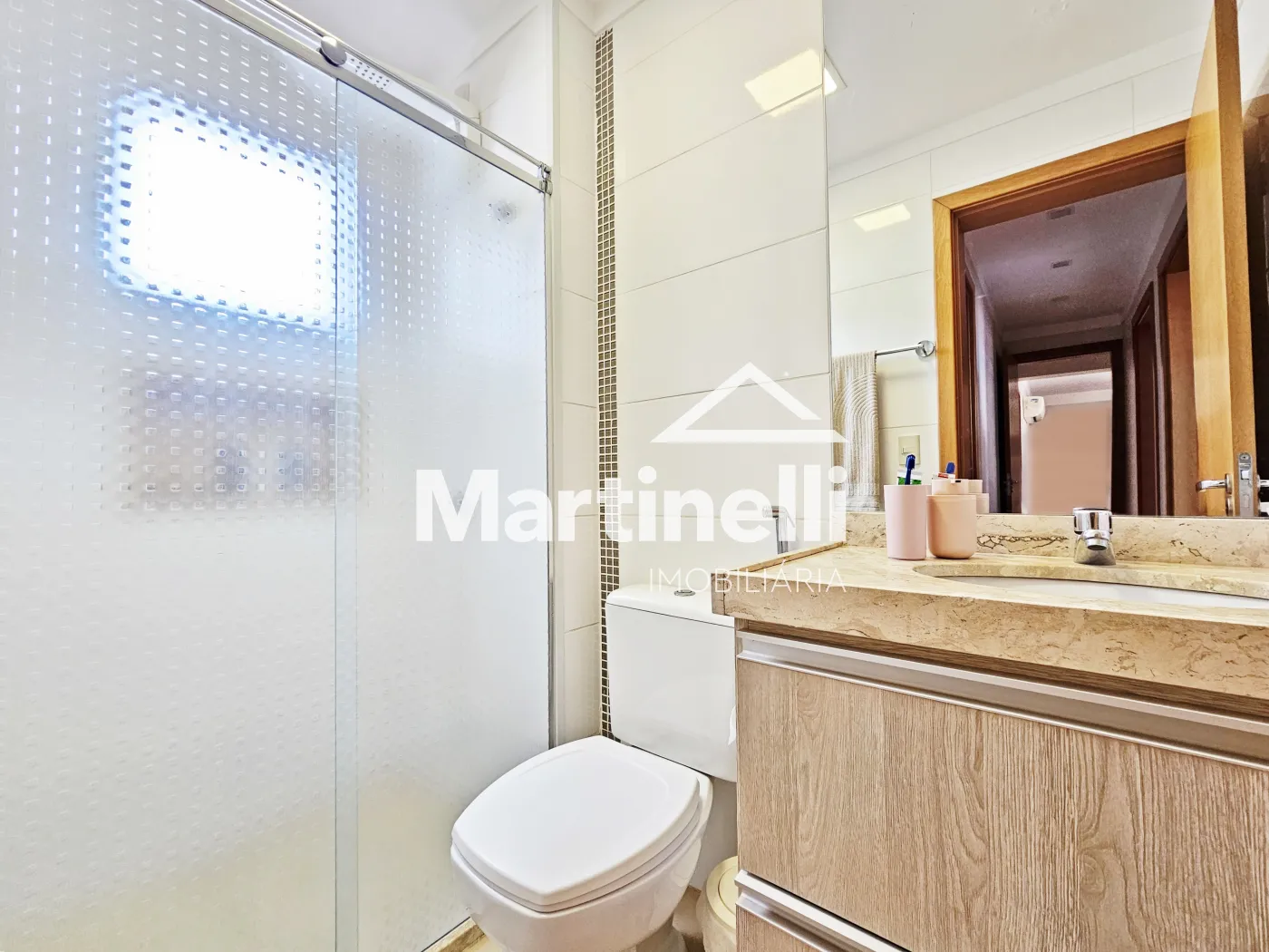 Comprar Apartamento / Padr&atilde;o em Ribeir&atilde;o Preto R$ 690.000,00 - Foto 23