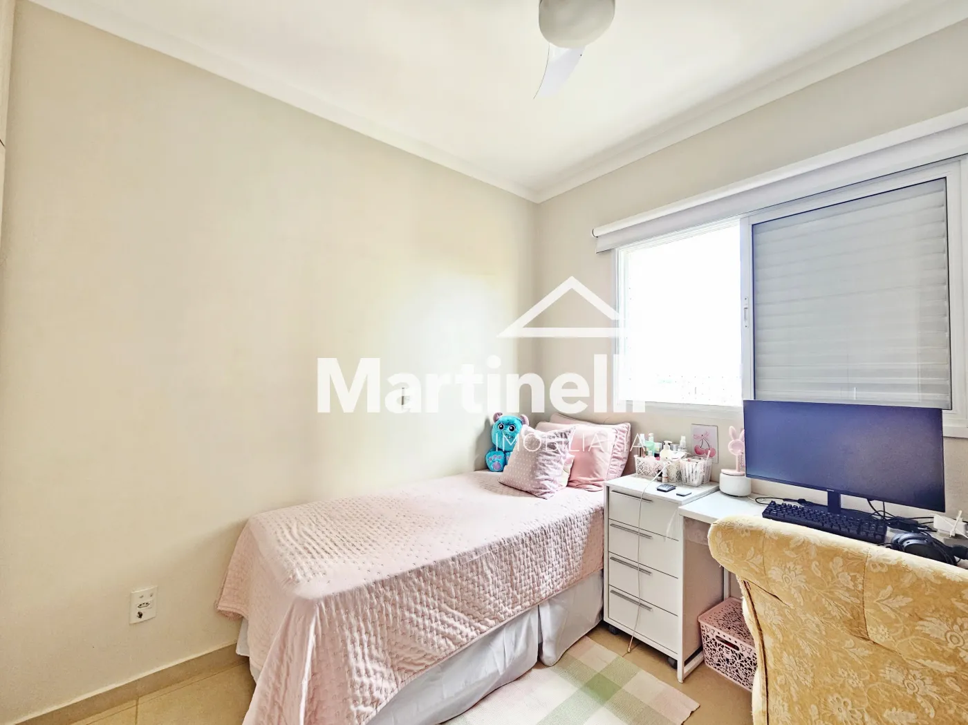 Comprar Apartamento / Padr&atilde;o em Ribeir&atilde;o Preto R$ 690.000,00 - Foto 24