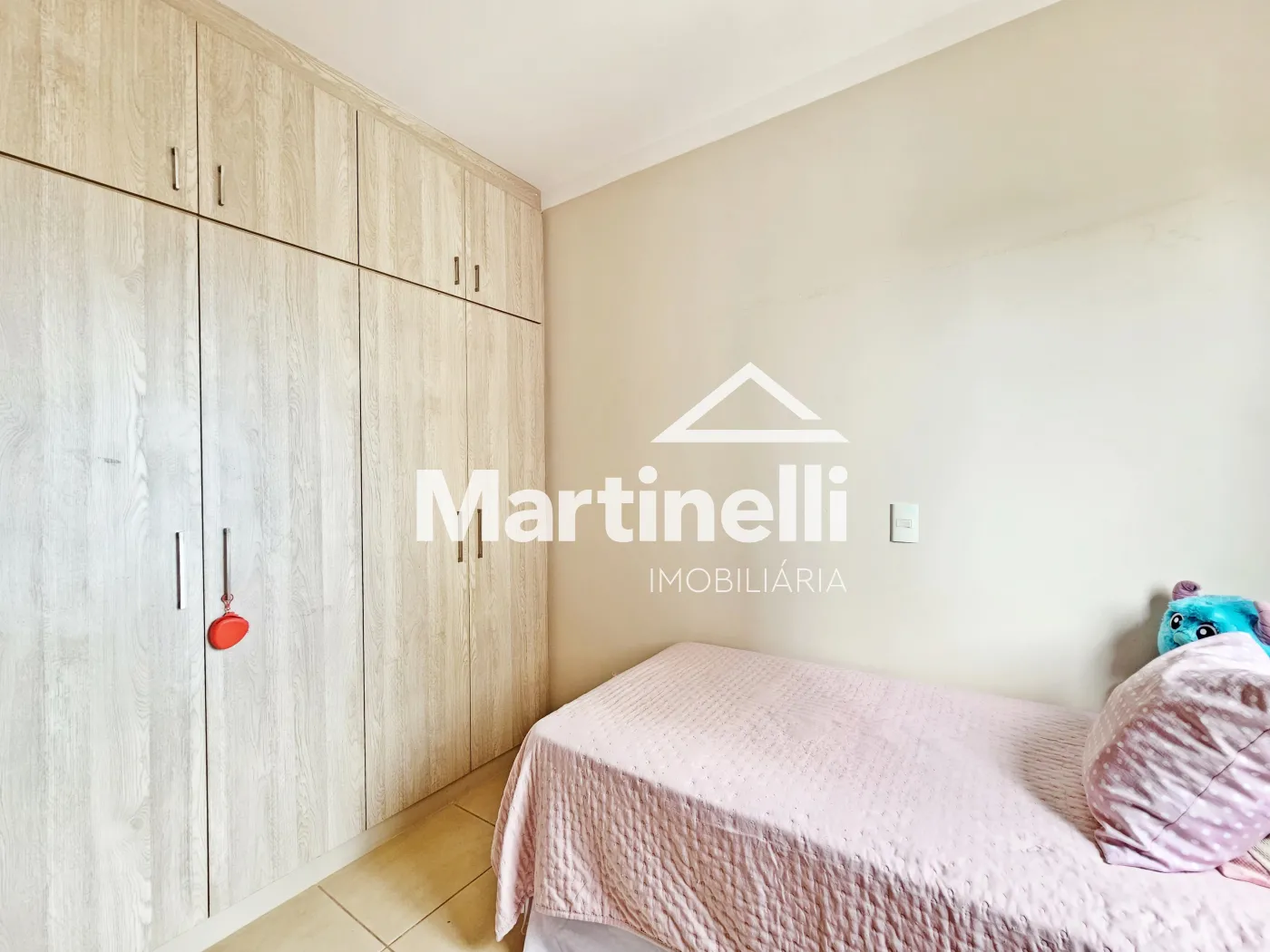 Comprar Apartamento / Padr&atilde;o em Ribeir&atilde;o Preto R$ 690.000,00 - Foto 26