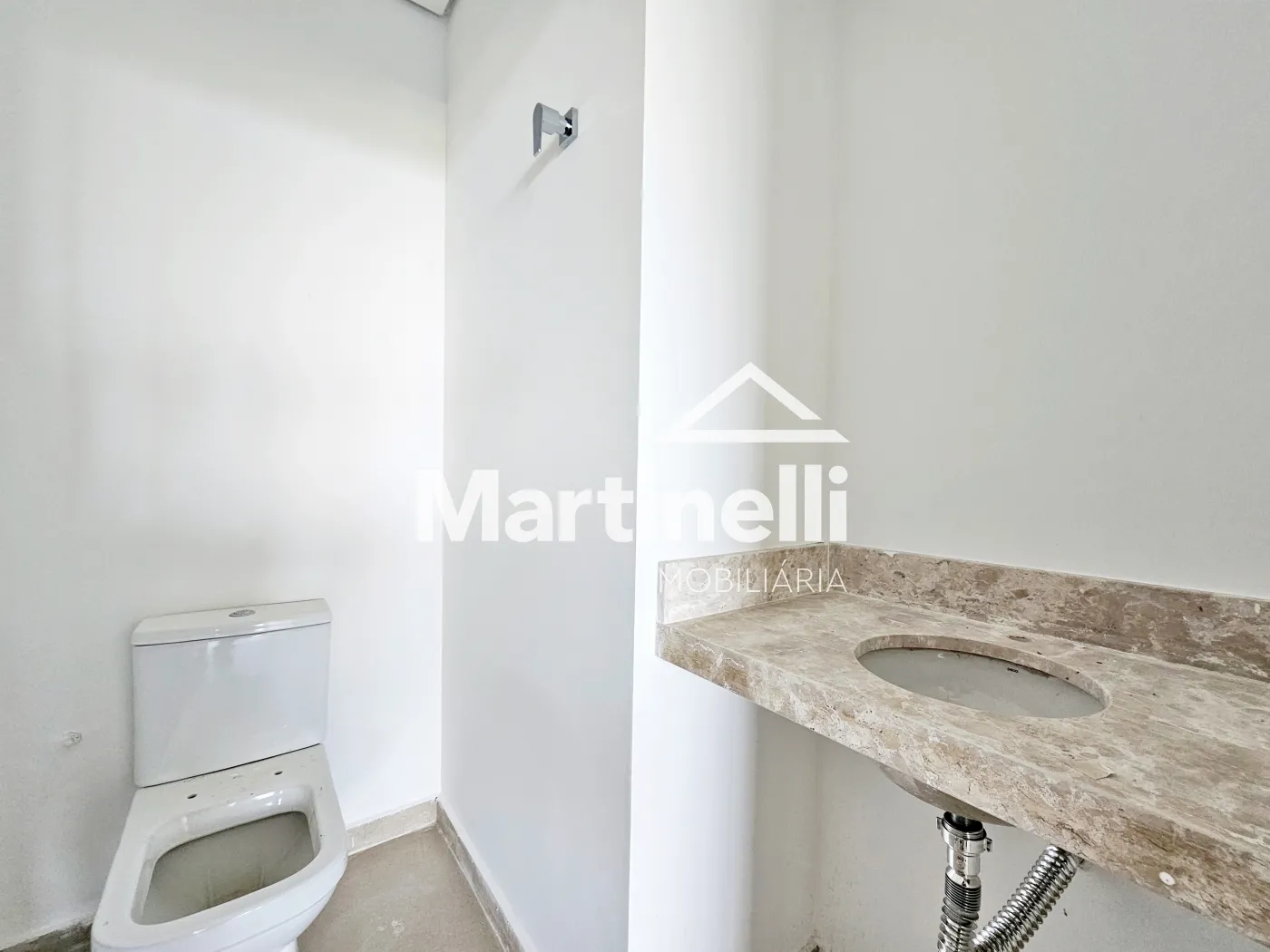 Alugar Comercial / Sala em Ribeir&atilde;o Preto R$ 6.440,00 - Foto 4