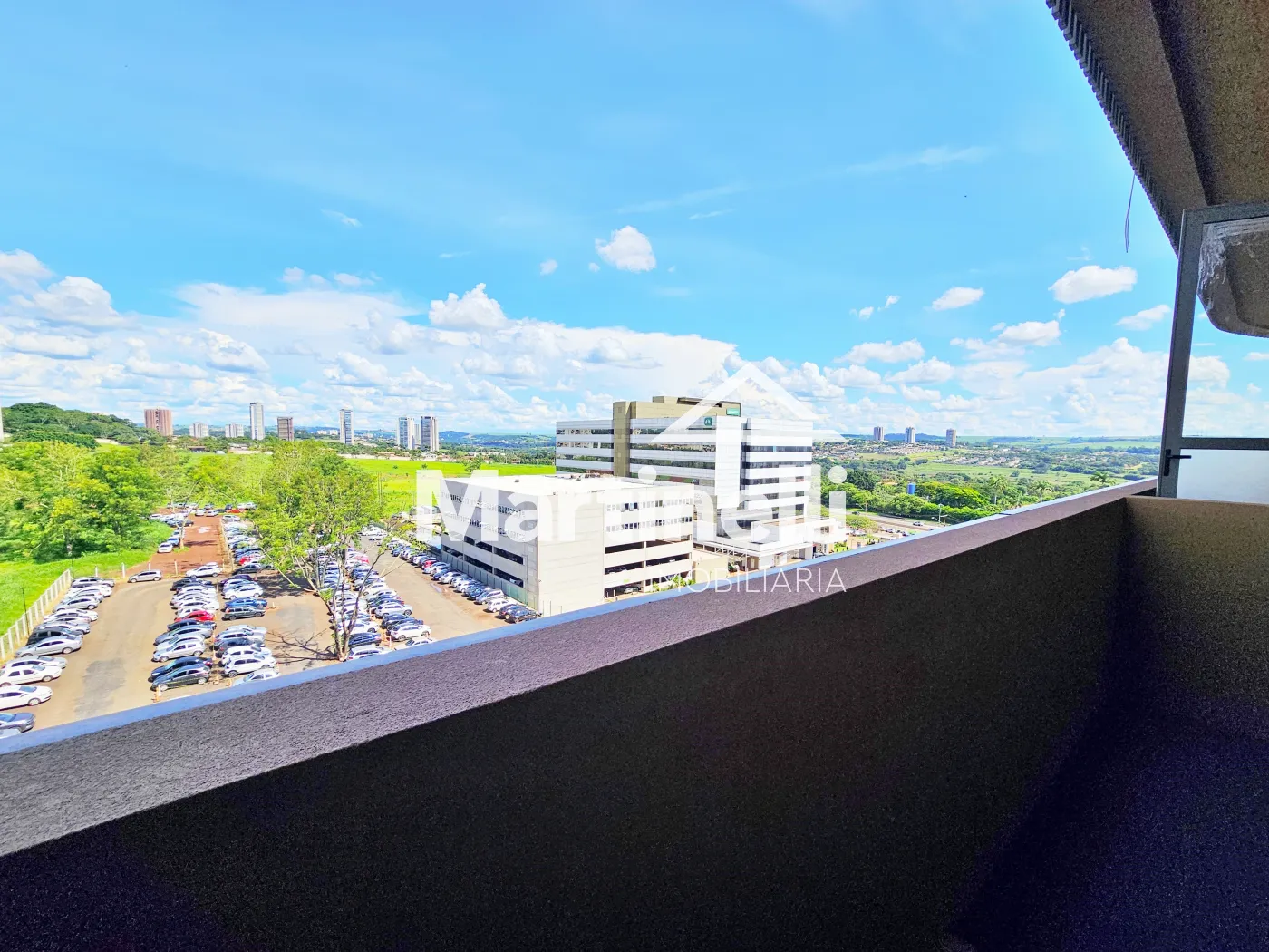 Alugar Comercial / Sala em Ribeir&atilde;o Preto R$ 6.440,00 - Foto 5