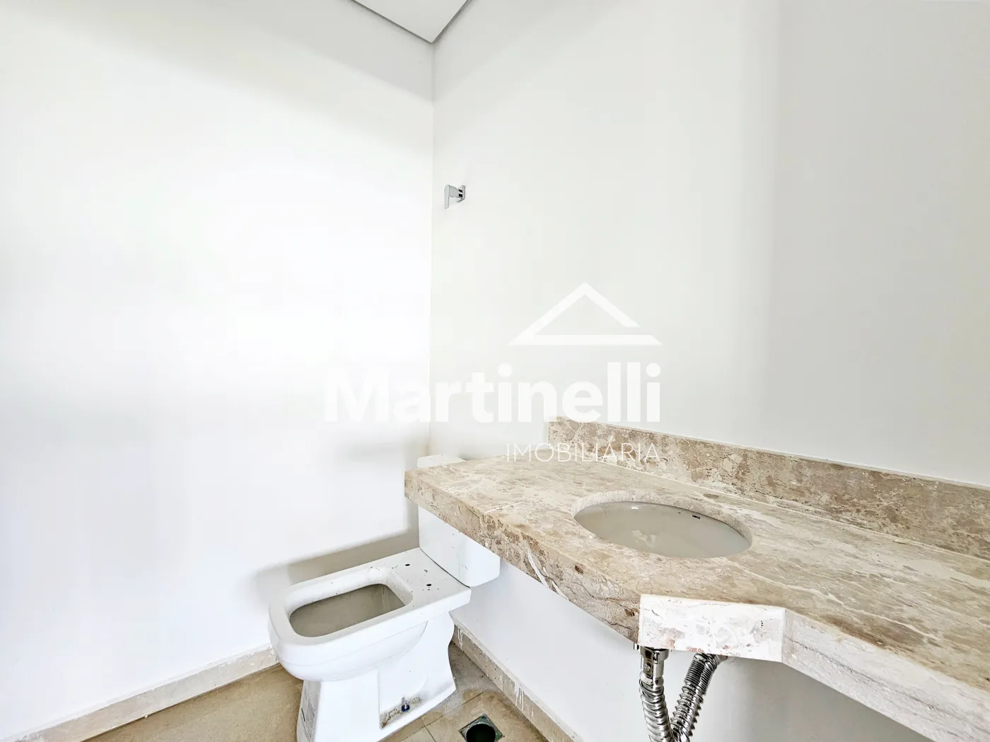 Alugar Comercial / Sala em Ribeir&atilde;o Preto R$ 15.930,00 - Foto 2