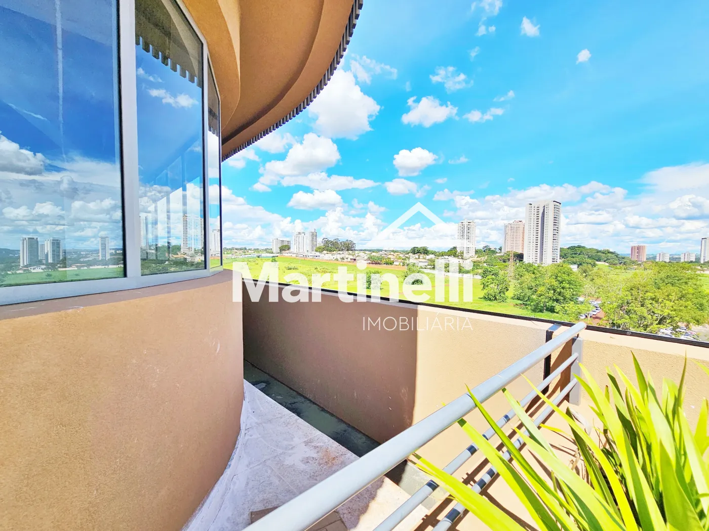 Alugar Comercial / Sala em Ribeir&atilde;o Preto R$ 15.930,00 - Foto 4