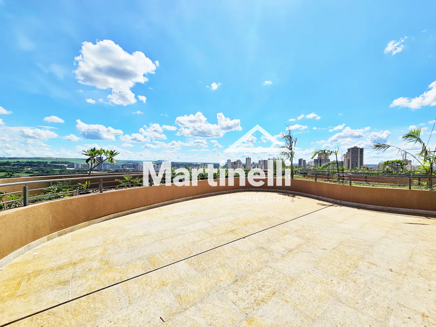 Alugar Comercial / Sala em Ribeir&atilde;o Preto R$ 15.930,00 - Foto 5