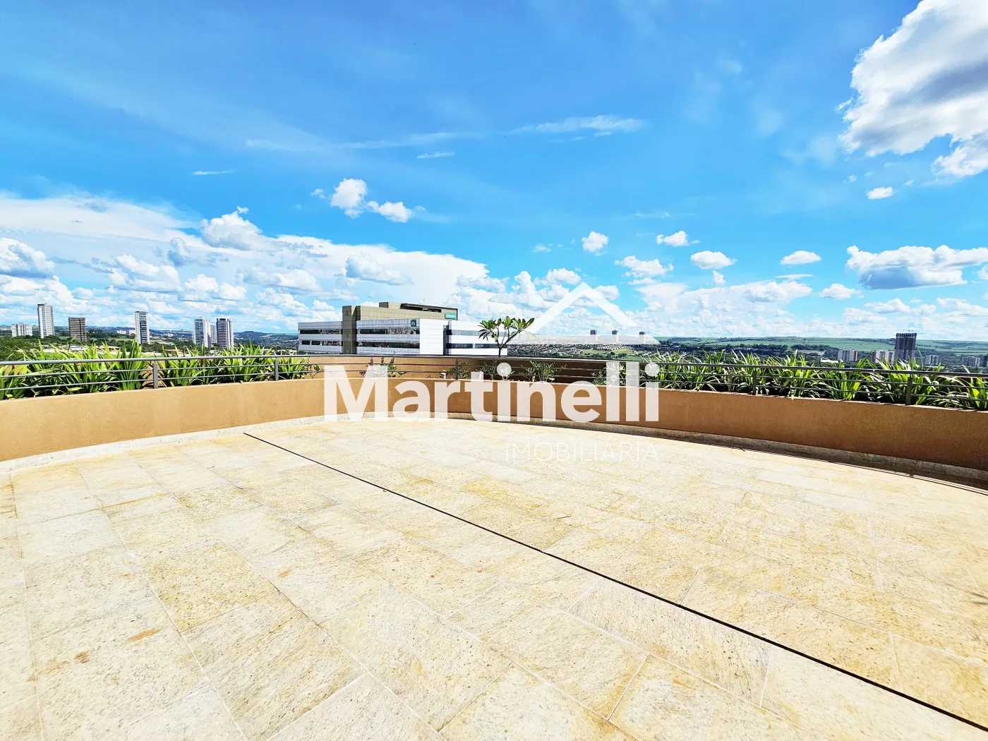 Alugar Comercial / Sala em Ribeir&atilde;o Preto R$ 15.930,00 - Foto 6