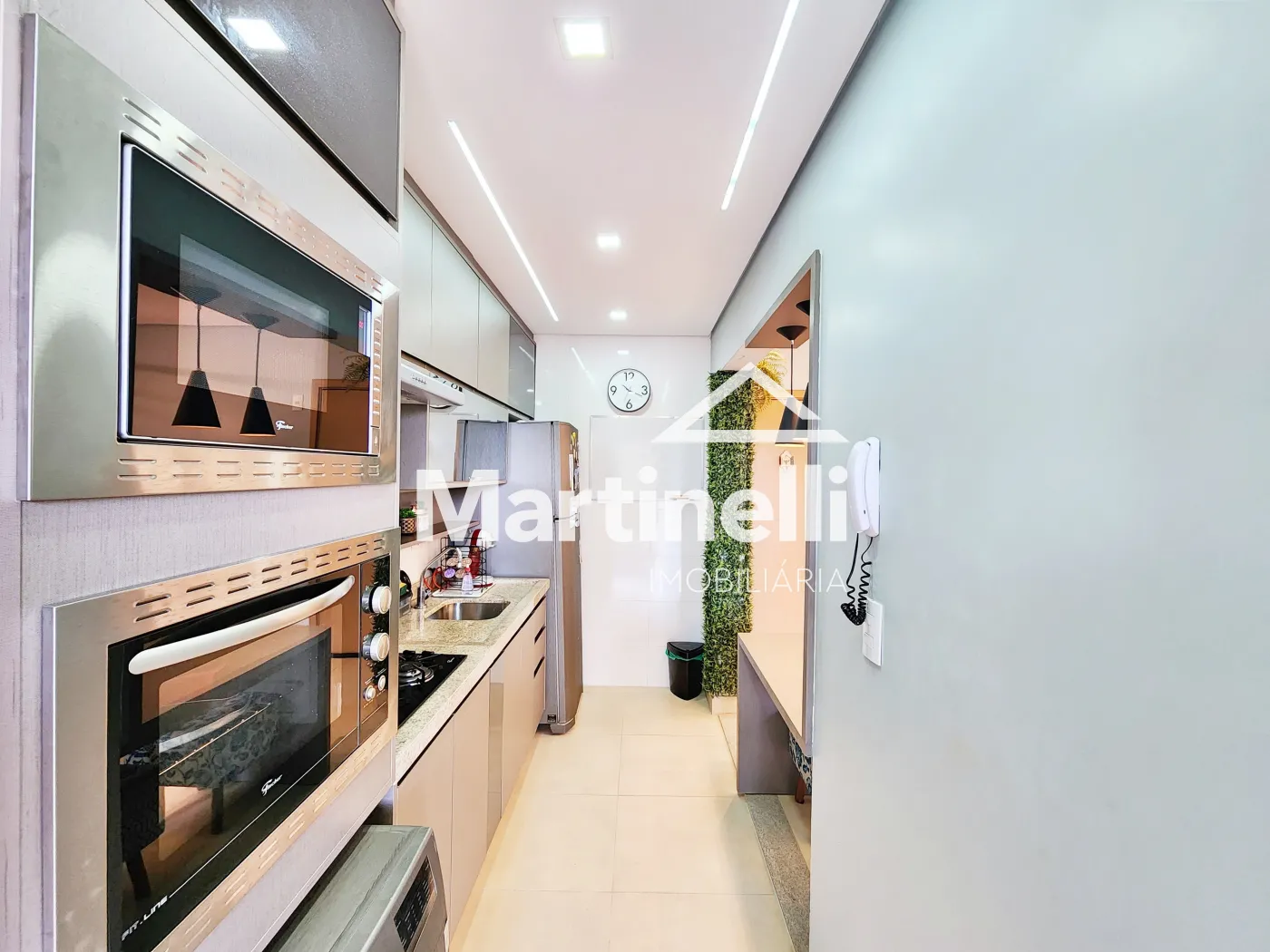 Alugar Apartamento / Padr&atilde;o em Ribeir&atilde;o Preto R$ 3.300,00 - Foto 6