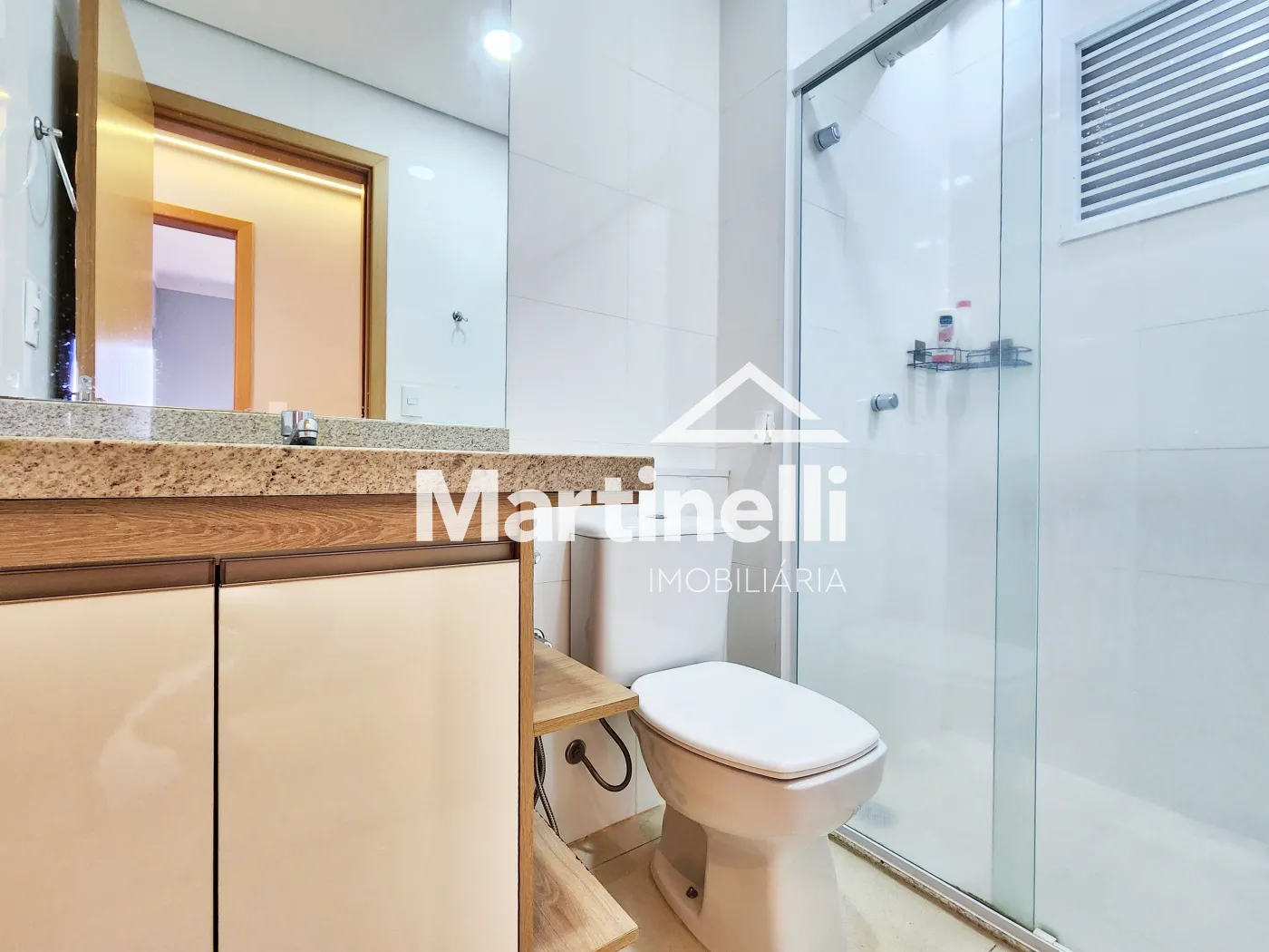 Alugar Apartamento / Padr&atilde;o em Ribeir&atilde;o Preto R$ 3.300,00 - Foto 8