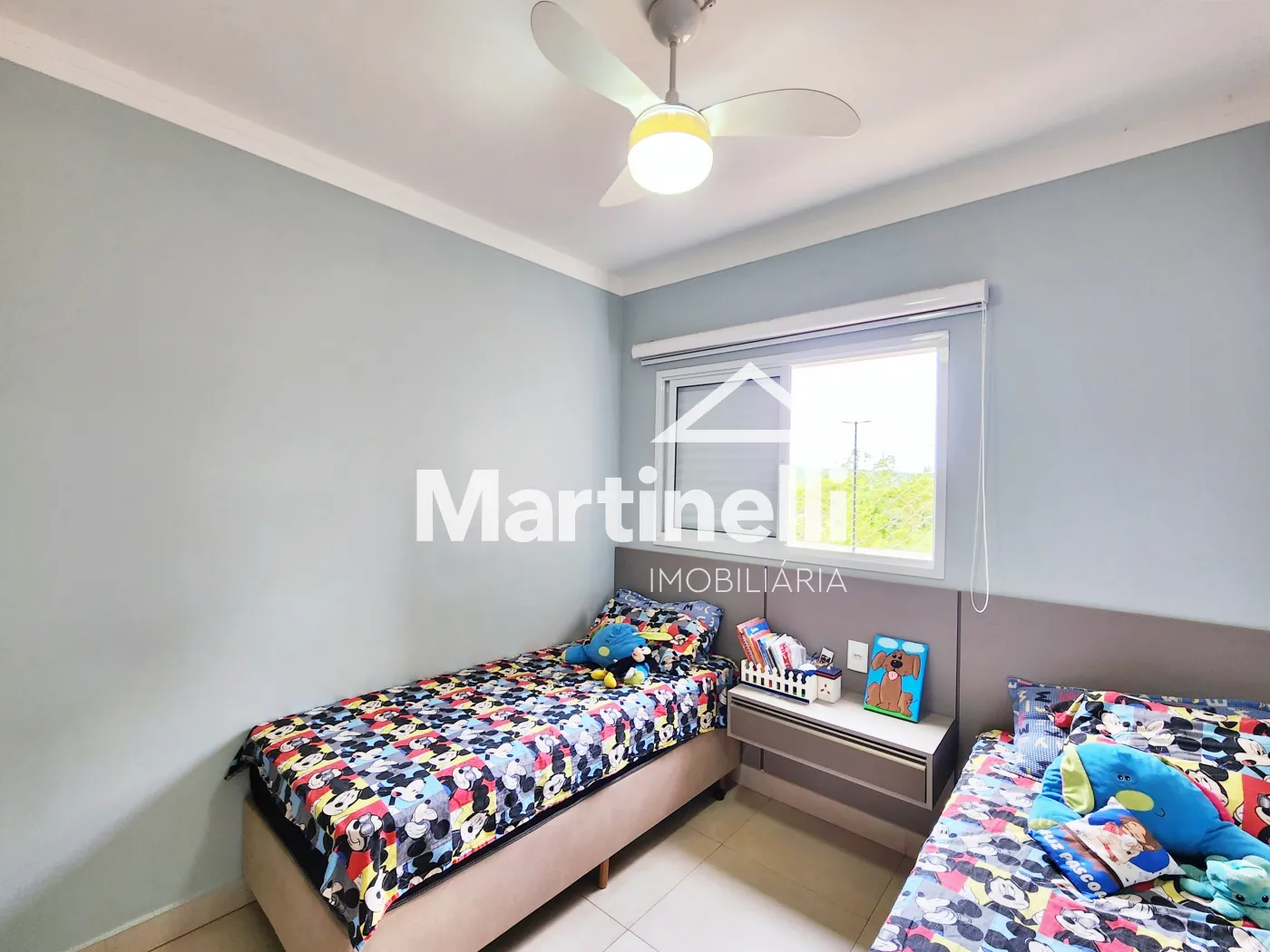 Alugar Apartamento / Padr&atilde;o em Ribeir&atilde;o Preto R$ 3.300,00 - Foto 9