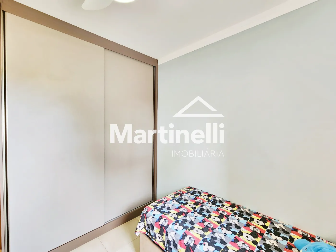 Alugar Apartamento / Padr&atilde;o em Ribeir&atilde;o Preto R$ 3.300,00 - Foto 10