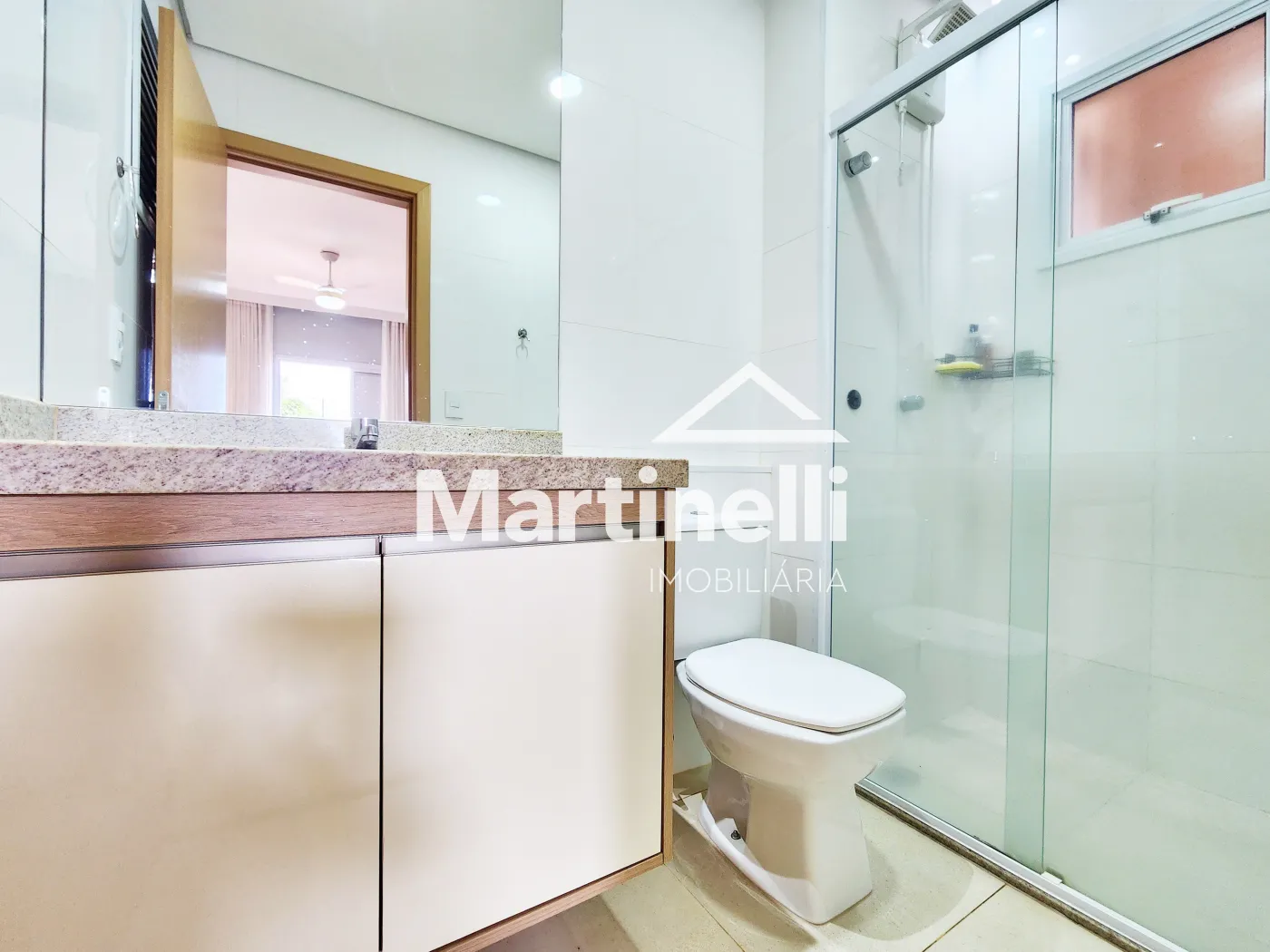 Alugar Apartamento / Padr&atilde;o em Ribeir&atilde;o Preto R$ 3.300,00 - Foto 13