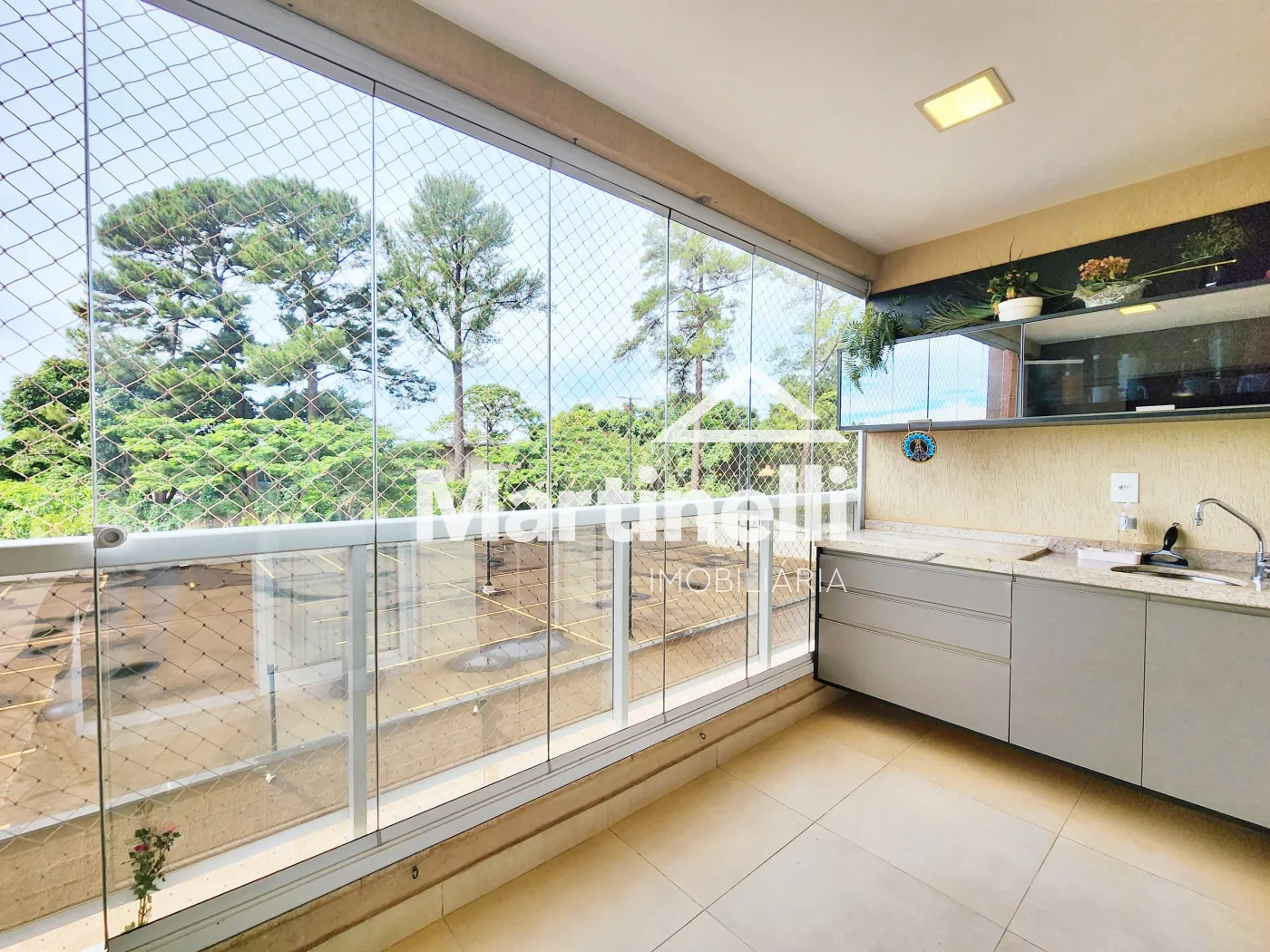 Alugar Apartamento / Padr&atilde;o em Ribeir&atilde;o Preto R$ 3.300,00 - Foto 14