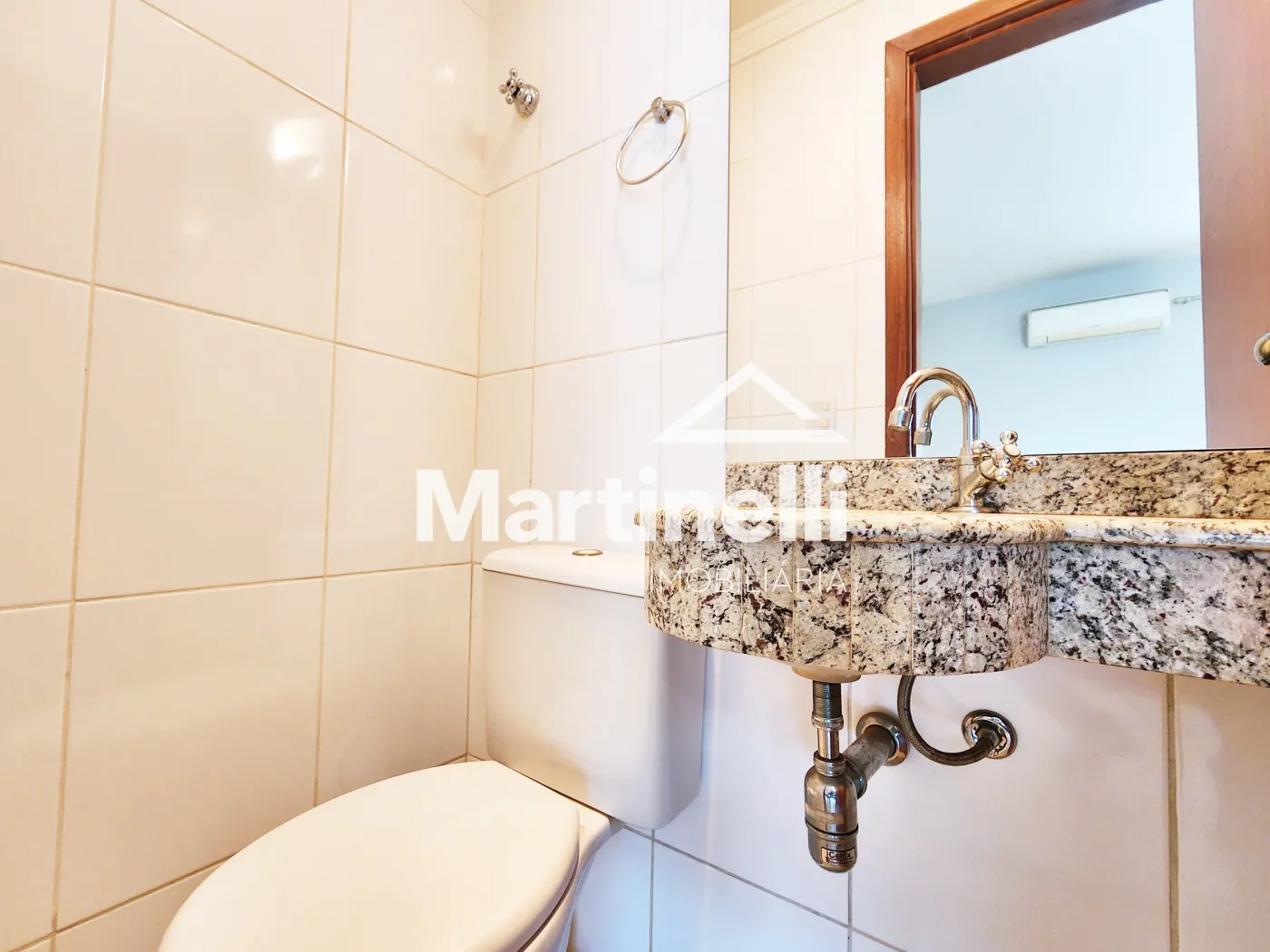 Alugar Apartamento / Padr&atilde;o em Ribeir&atilde;o Preto R$ 3.200,00 - Foto 5