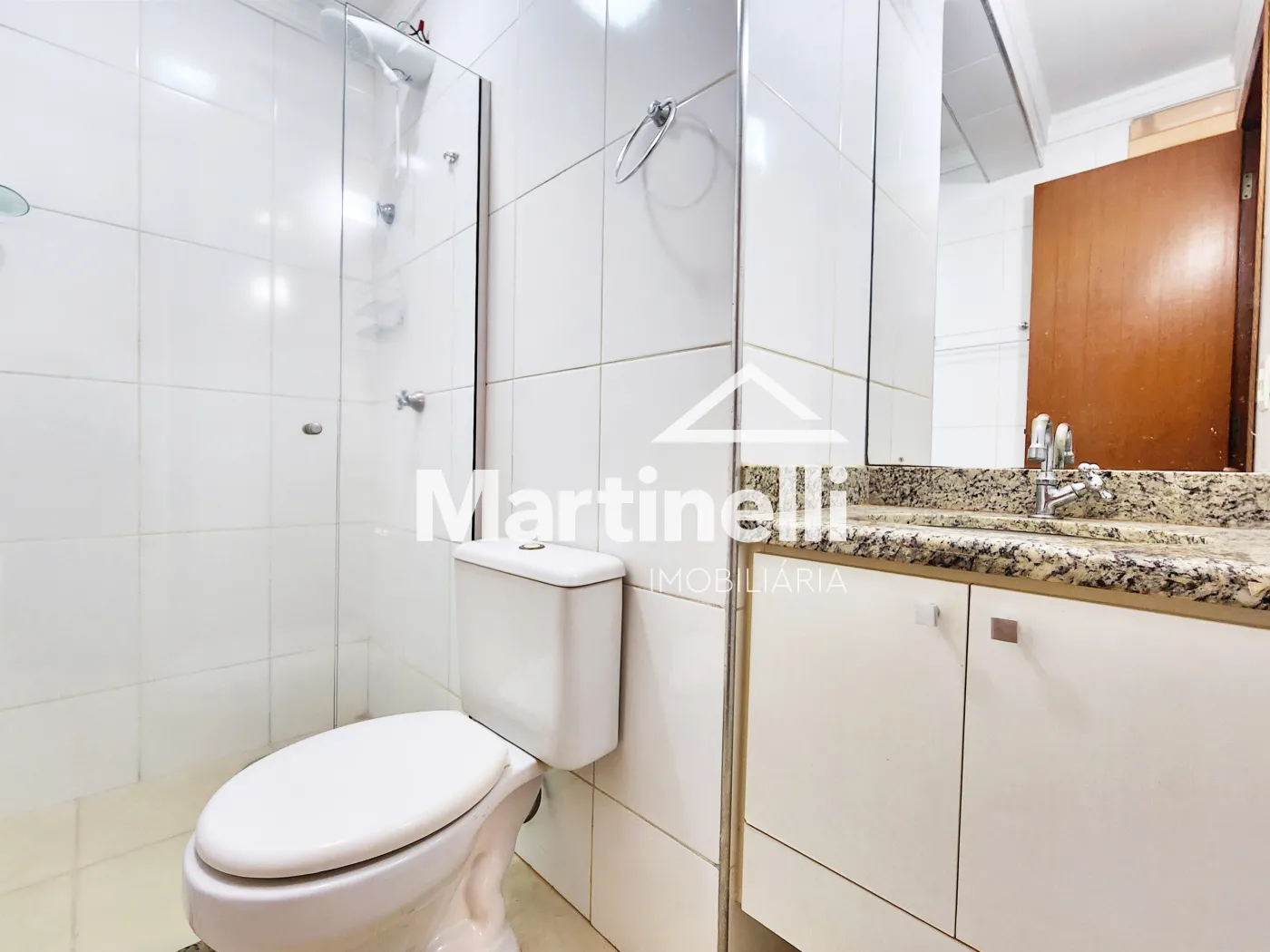 Alugar Apartamento / Padr&atilde;o em Ribeir&atilde;o Preto R$ 3.200,00 - Foto 15