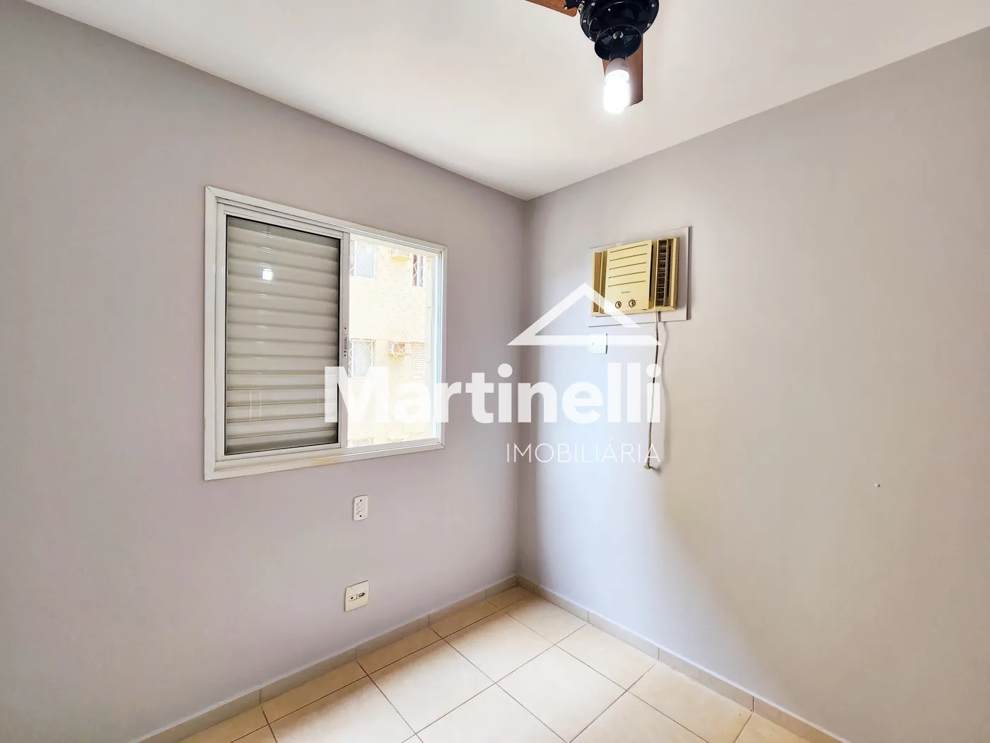 Alugar Apartamento / Padr&atilde;o em Ribeir&atilde;o Preto R$ 3.200,00 - Foto 13