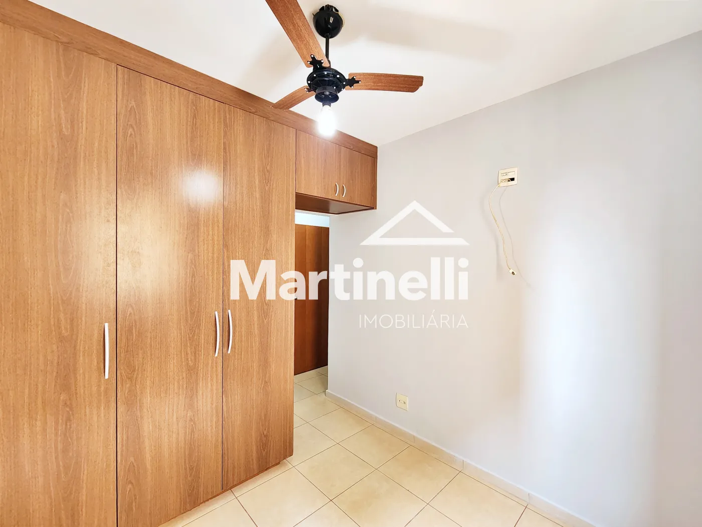 Alugar Apartamento / Padr&atilde;o em Ribeir&atilde;o Preto R$ 3.200,00 - Foto 14