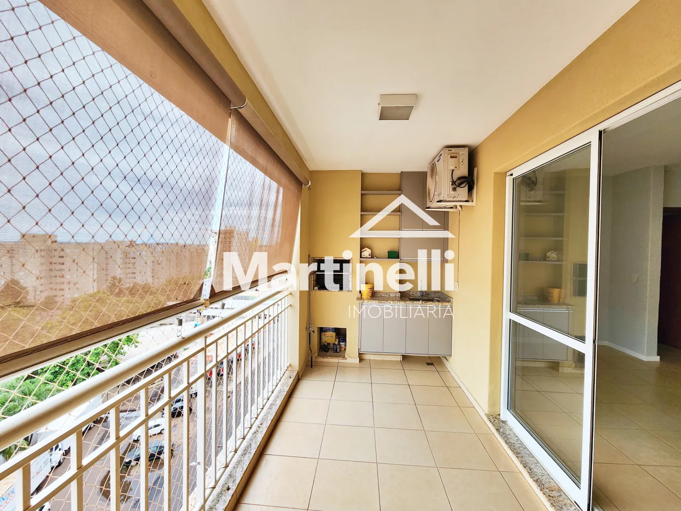 Alugar Apartamento / Padr&atilde;o em Ribeir&atilde;o Preto R$ 3.200,00 - Foto 20