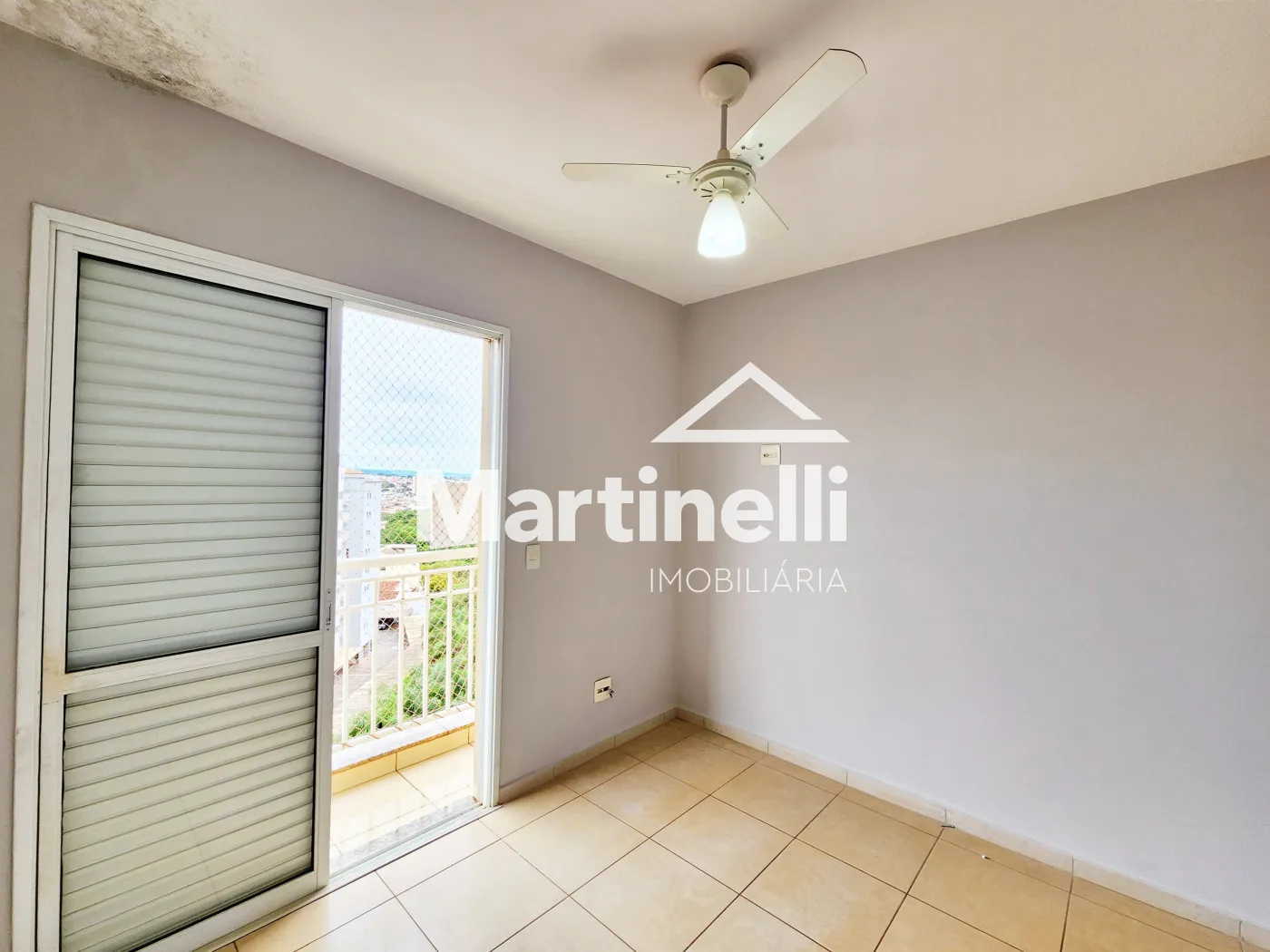 Alugar Apartamento / Padr&atilde;o em Ribeir&atilde;o Preto R$ 3.200,00 - Foto 16