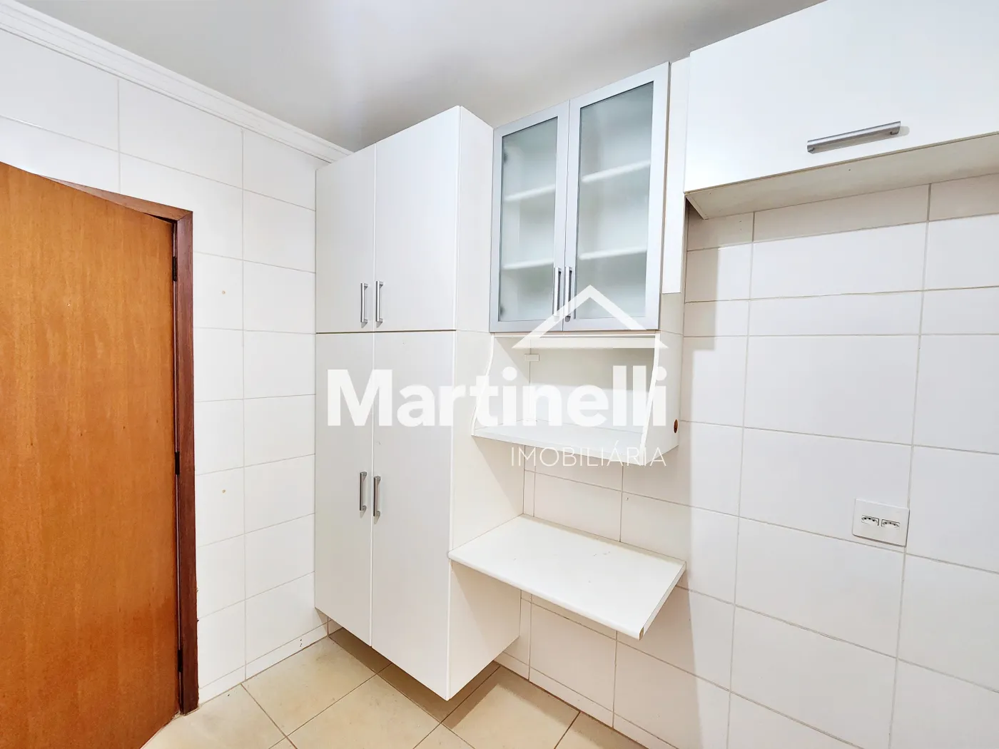 Alugar Apartamento / Padr&atilde;o em Ribeir&atilde;o Preto R$ 3.200,00 - Foto 8