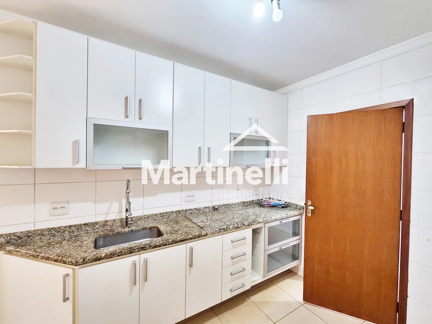 Alugar Apartamento / Padr&atilde;o em Ribeir&atilde;o Preto R$ 3.200,00 - Foto 7