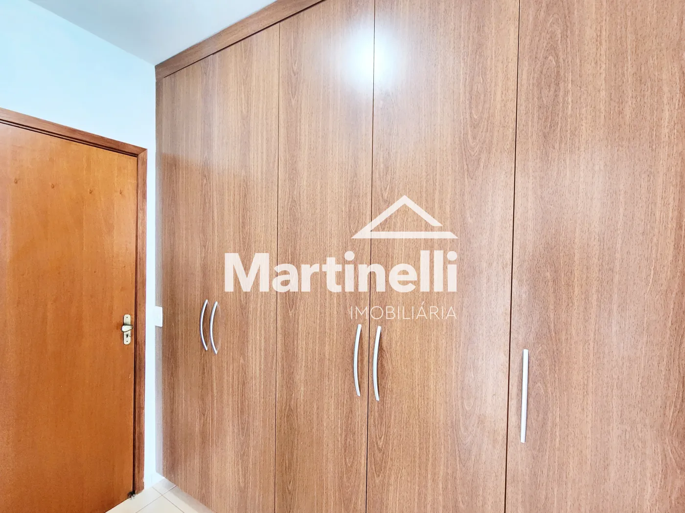 Alugar Apartamento / Padr&atilde;o em Ribeir&atilde;o Preto R$ 3.200,00 - Foto 18