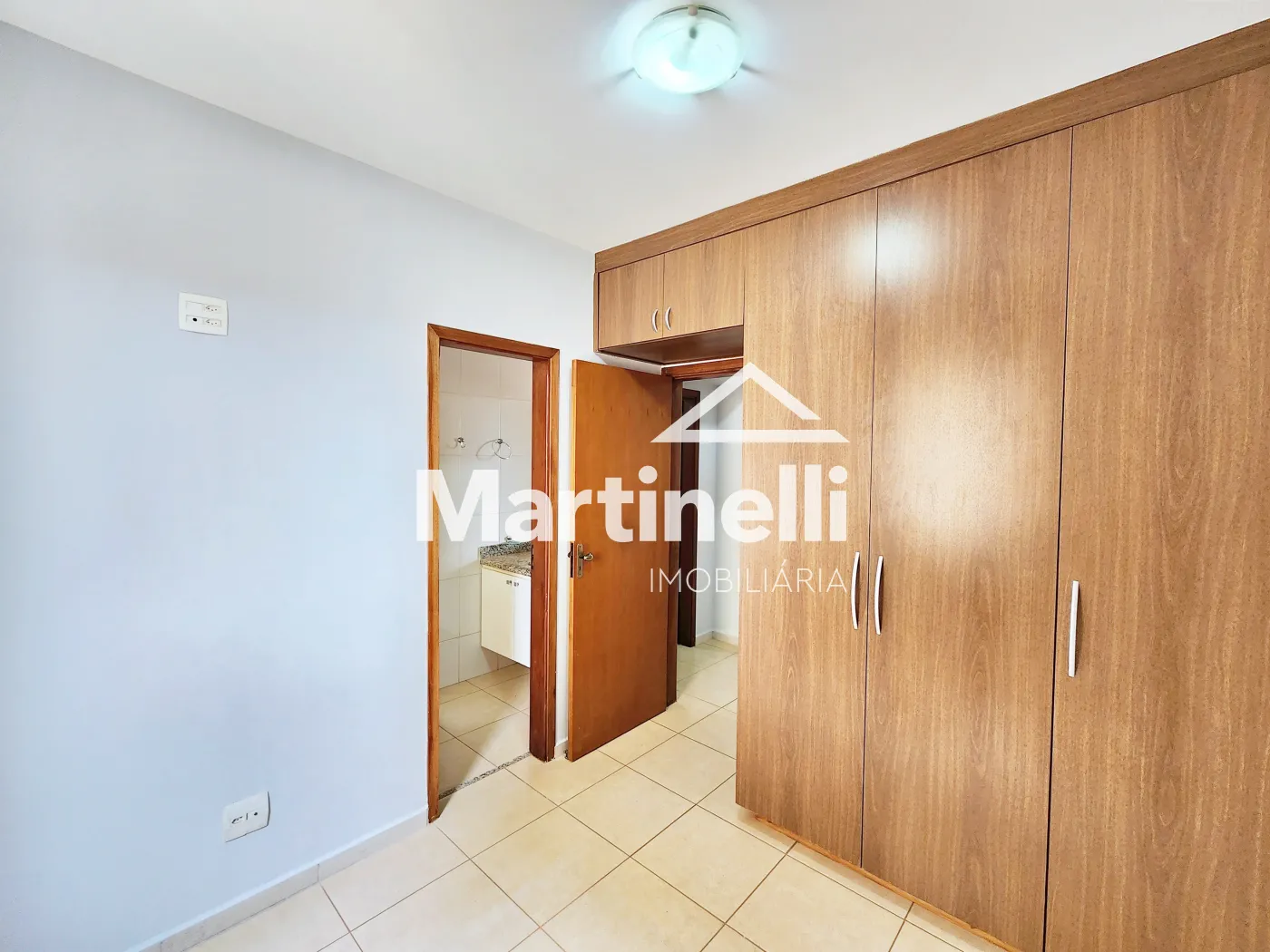 Alugar Apartamento / Padr&atilde;o em Ribeir&atilde;o Preto R$ 3.200,00 - Foto 11