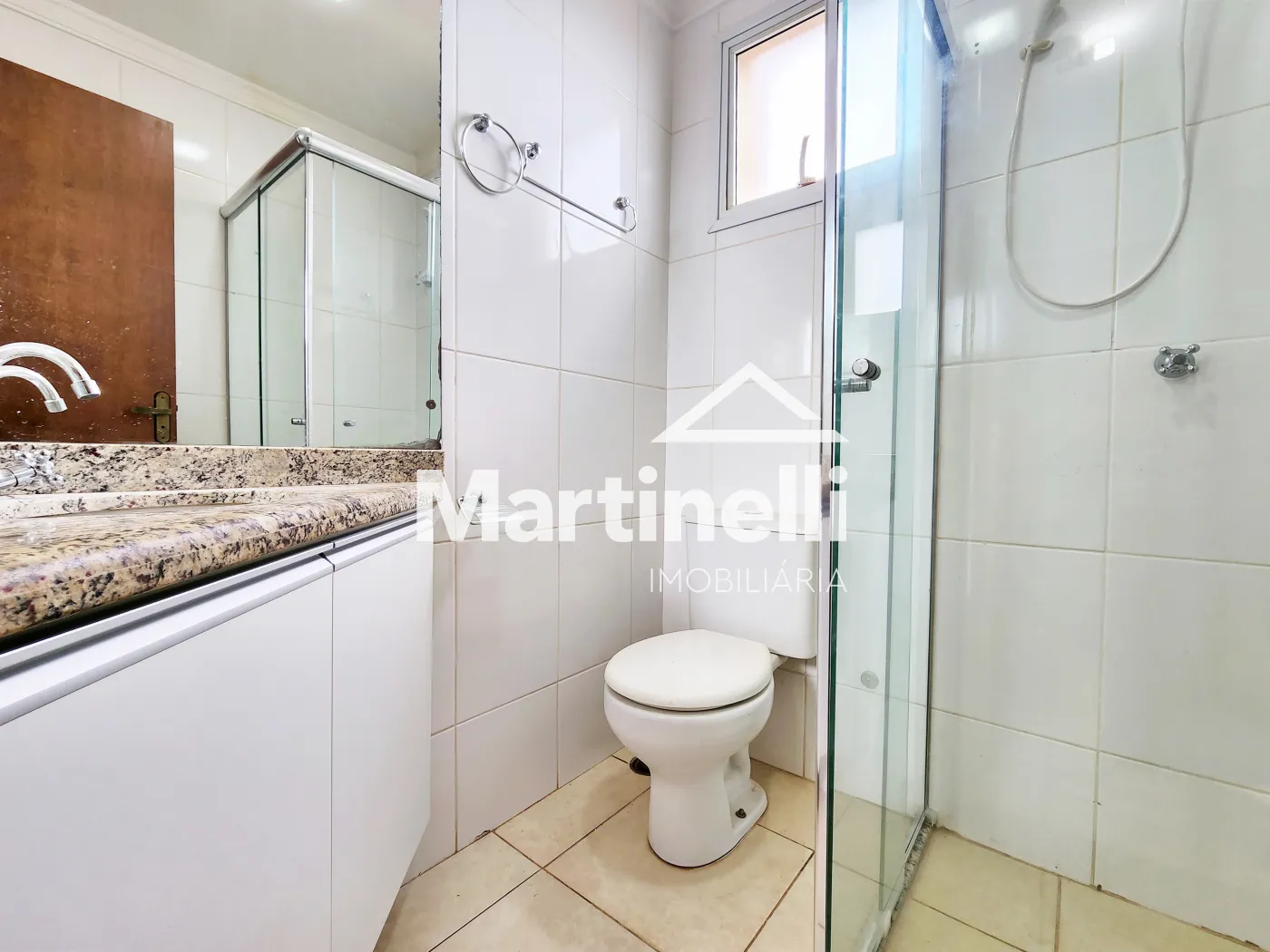 Alugar Apartamento / Padr&atilde;o em Ribeir&atilde;o Preto R$ 3.200,00 - Foto 19