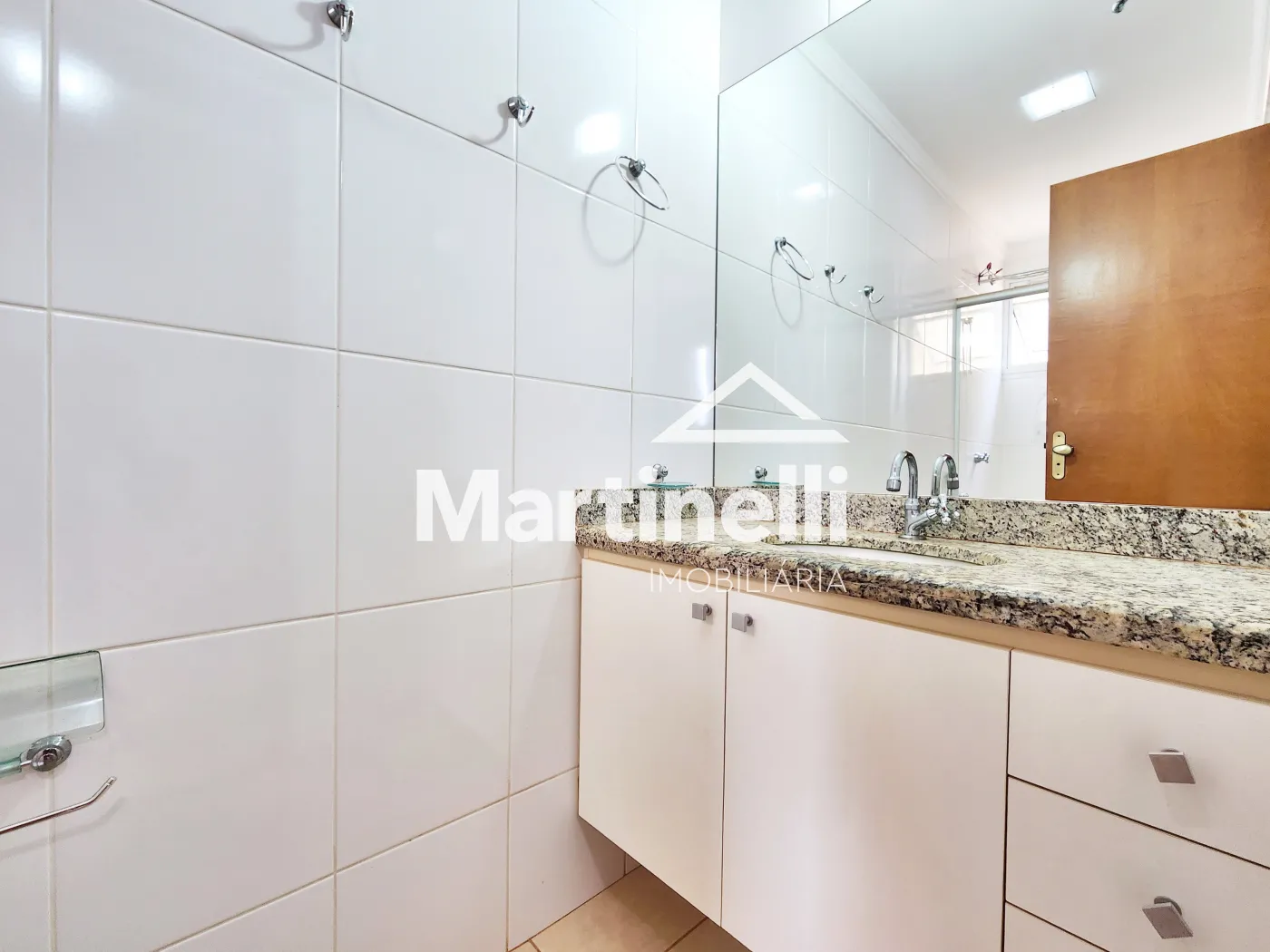 Alugar Apartamento / Padr&atilde;o em Ribeir&atilde;o Preto R$ 3.200,00 - Foto 12